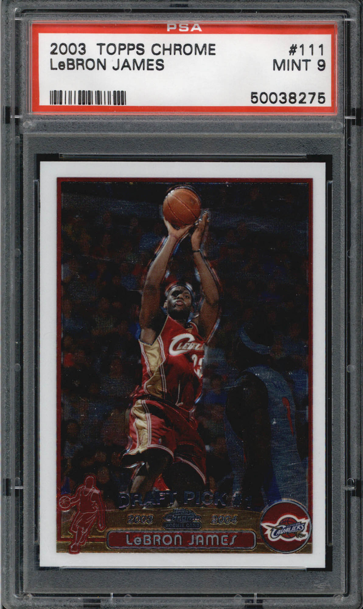 Sportscards.com “SUPER BOX” Basketball 1990’S FACTORY SEALED BOX Edition Mystery Box -Series 9 at PristineAuction.com Sportscards.com “SUPER BOX” Basketball 1990’S FACTORY SEALED BOX Edition Mystery Box -Series 9 at PristineAuction.com