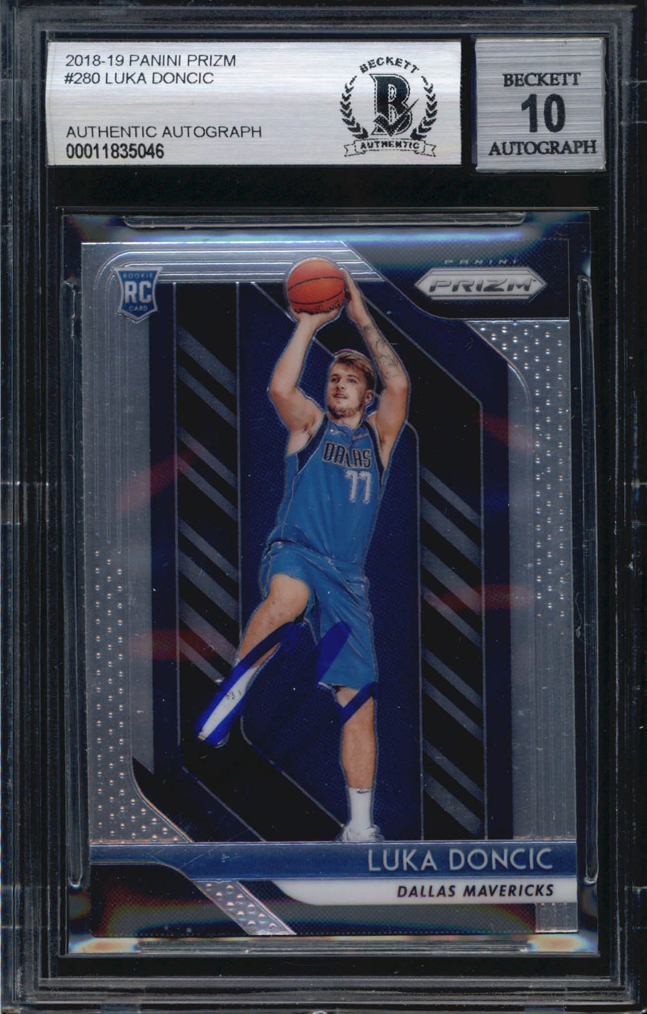 Sportscards.com “SUPER BOX” Basketball 1990’S FACTORY SEALED BOX Edition Mystery Box -Series 9 at PristineAuction.com Sportscards.com “SUPER BOX” Basketball 1990’S FACTORY SEALED BOX Edition Mystery Box -Series 9 at PristineAuction.com