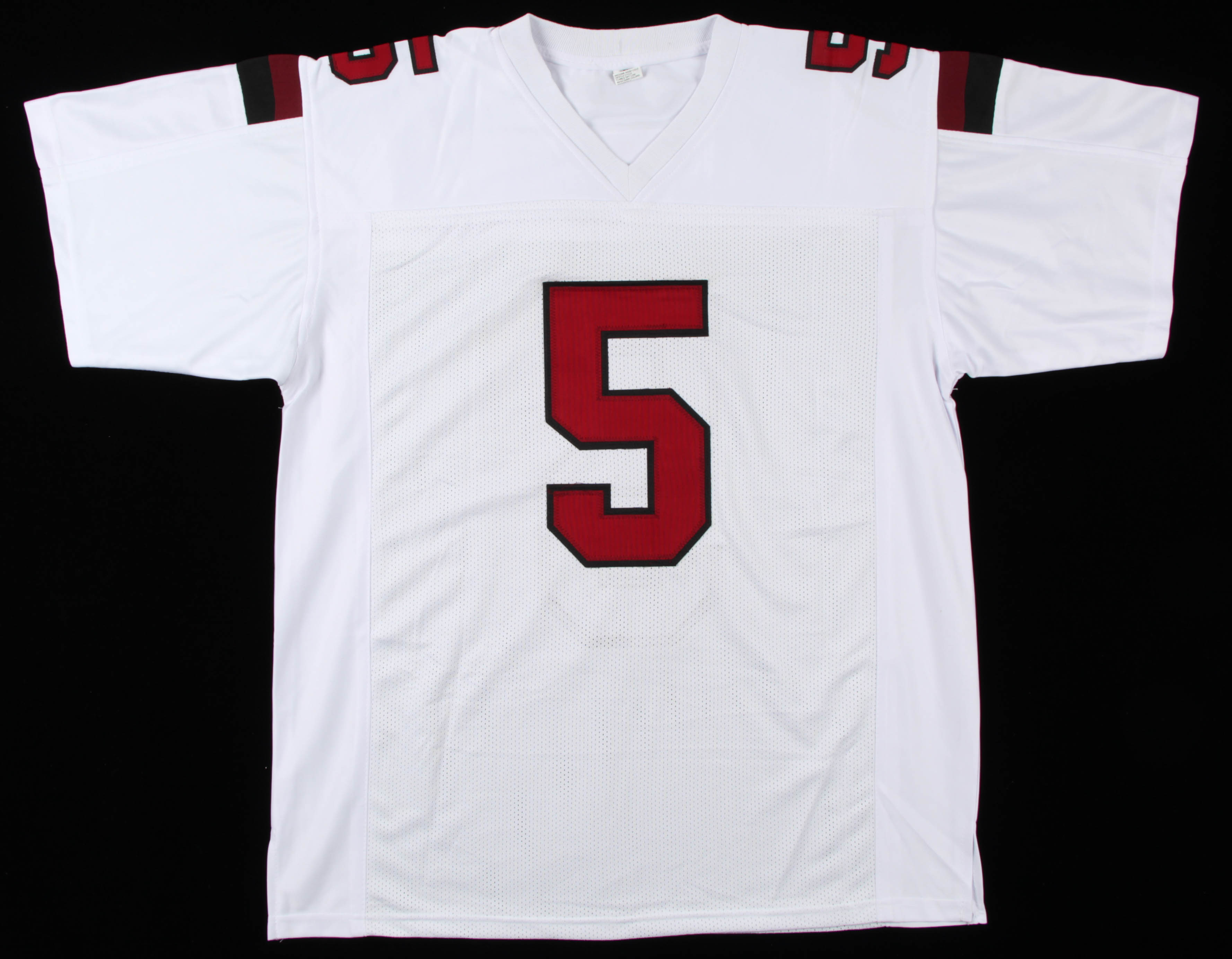 Stephon Gilmore Signed Jersey (JSA COA) at PristineAuction.com Stephon Gilmore Signed Jersey (JSA COA) at PristineAuction.com