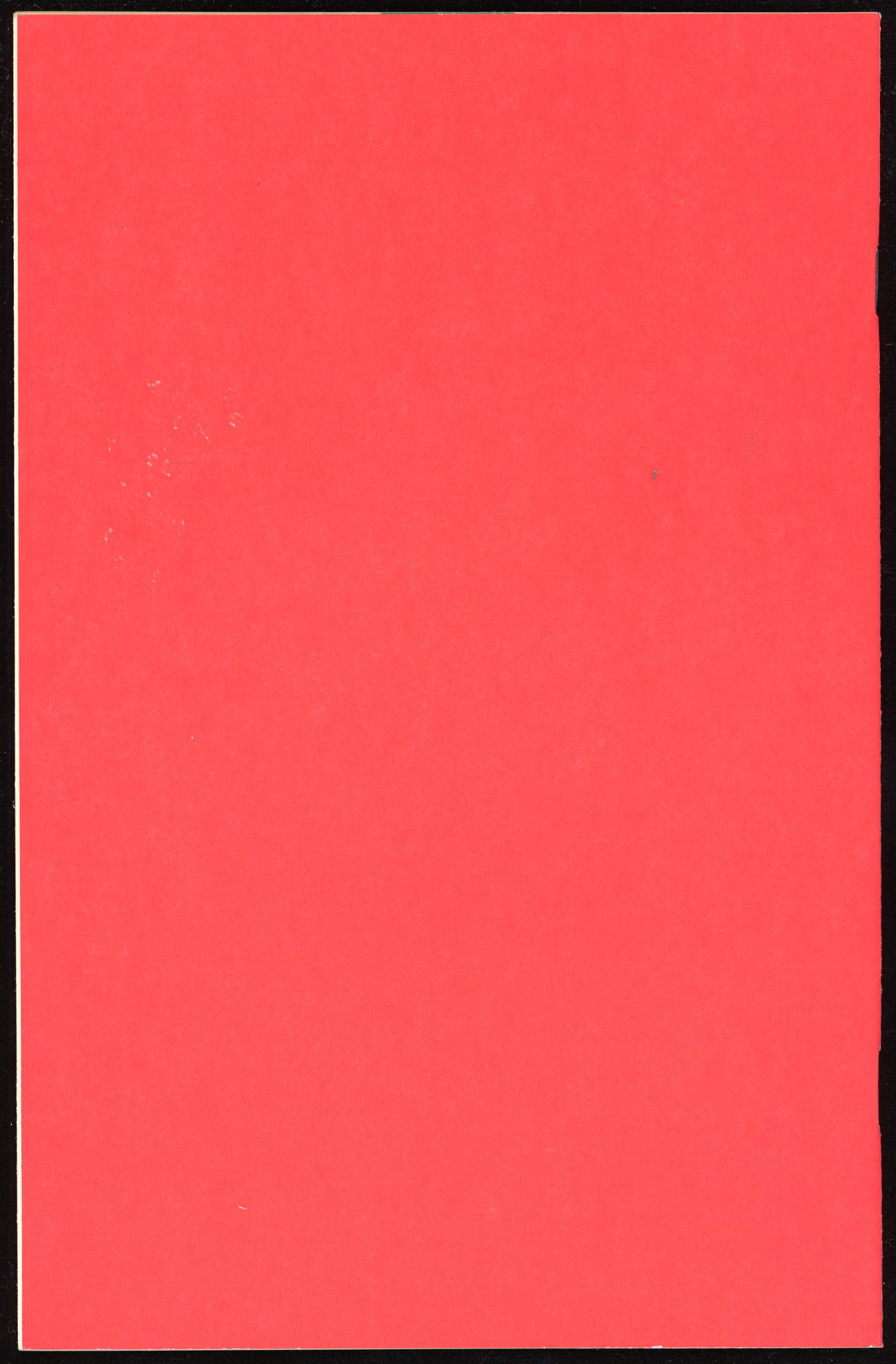 Dan Jurgens Signed LE 1993 "Justice League" #70 DC Comic Book (Dynamic Forces COA) at PristineAuction.com Dan Jurgens Signed LE 1993 "Justice League" #70 DC Comic Book (Dynamic Forces COA) at PristineAuction.com