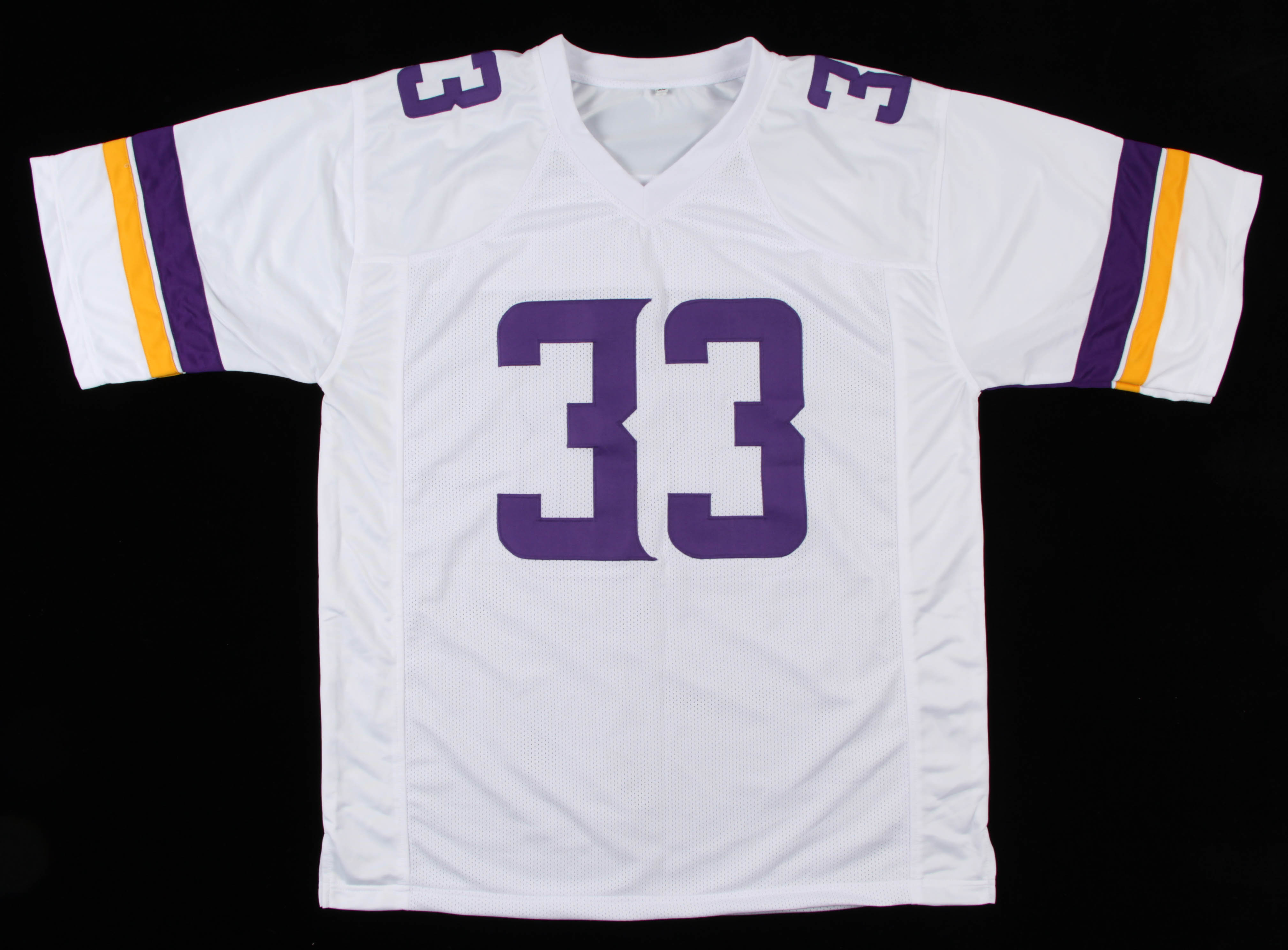 Dalvin Cook Signed Jersey (JSA COA) at PristineAuction.com Dalvin Cook Signed Jersey (JSA COA) at PristineAuction.com
