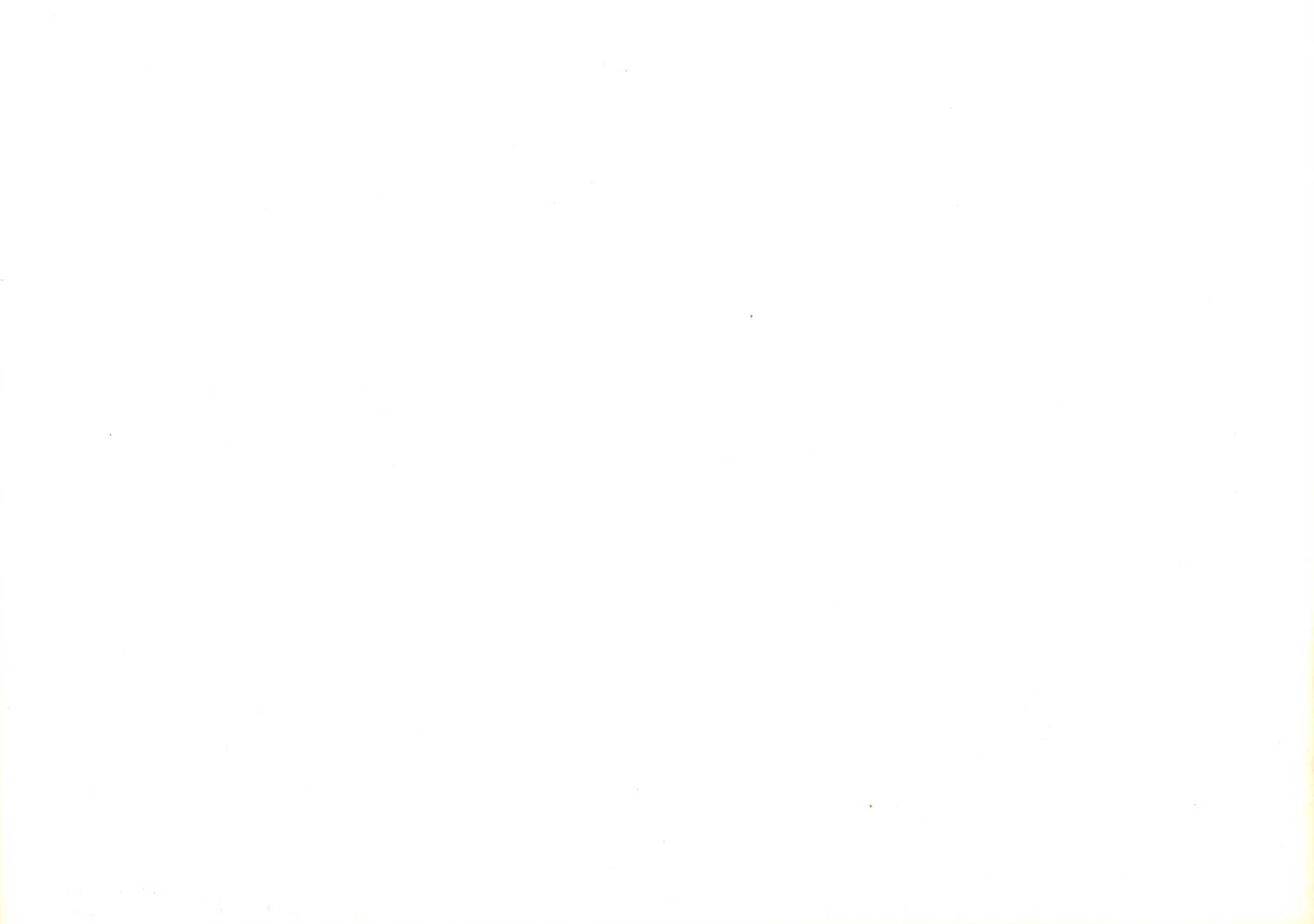 Willie Mays Signed Giants 5x7 Photo (JSA COA) at PristineAuction.com Willie Mays Signed Giants 5x7 Photo (JSA COA) at PristineAuction.com