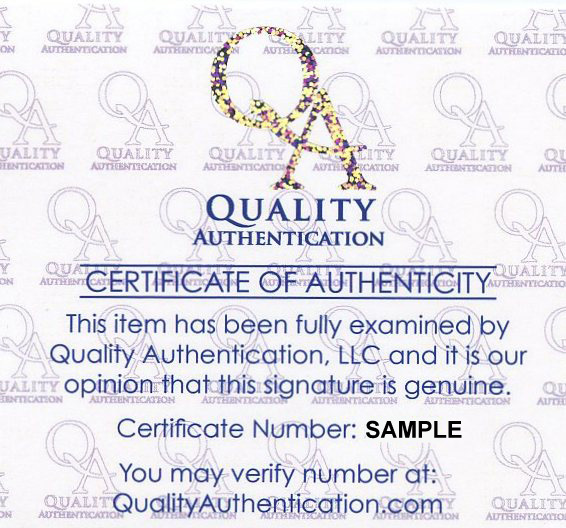 Gene Stallings Signed Alabama Hat (Quality COA) at PristineAuction.com Gene Stallings Signed Alabama Hat (Quality COA) at PristineAuction.com