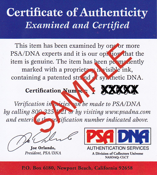 Mariano Rivera Signed Commemorative OML Baseball Inscribed "Final Out at Old Yankee Stadium 9-21-08" & "Exit Sandman" (PSA COA) at PristineAuction.com Mariano Rivera Signed Commemorative OML Baseball Inscribed "Final Out at Old Yankee Stadium 9-21-08" & "Exit Sandman" (PSA COA) at PristineAuction.com