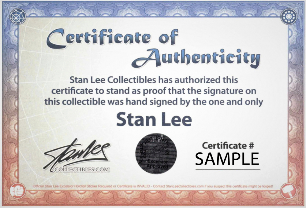 Stan Lee Signed 1987 "Uncanny X-Men" Issue #215 Marvel Comic Book (Lee COA) at PristineAuction.com Stan Lee Signed 1987 "Uncanny X-Men" Issue #215 Marvel Comic Book (Lee COA) at PristineAuction.com