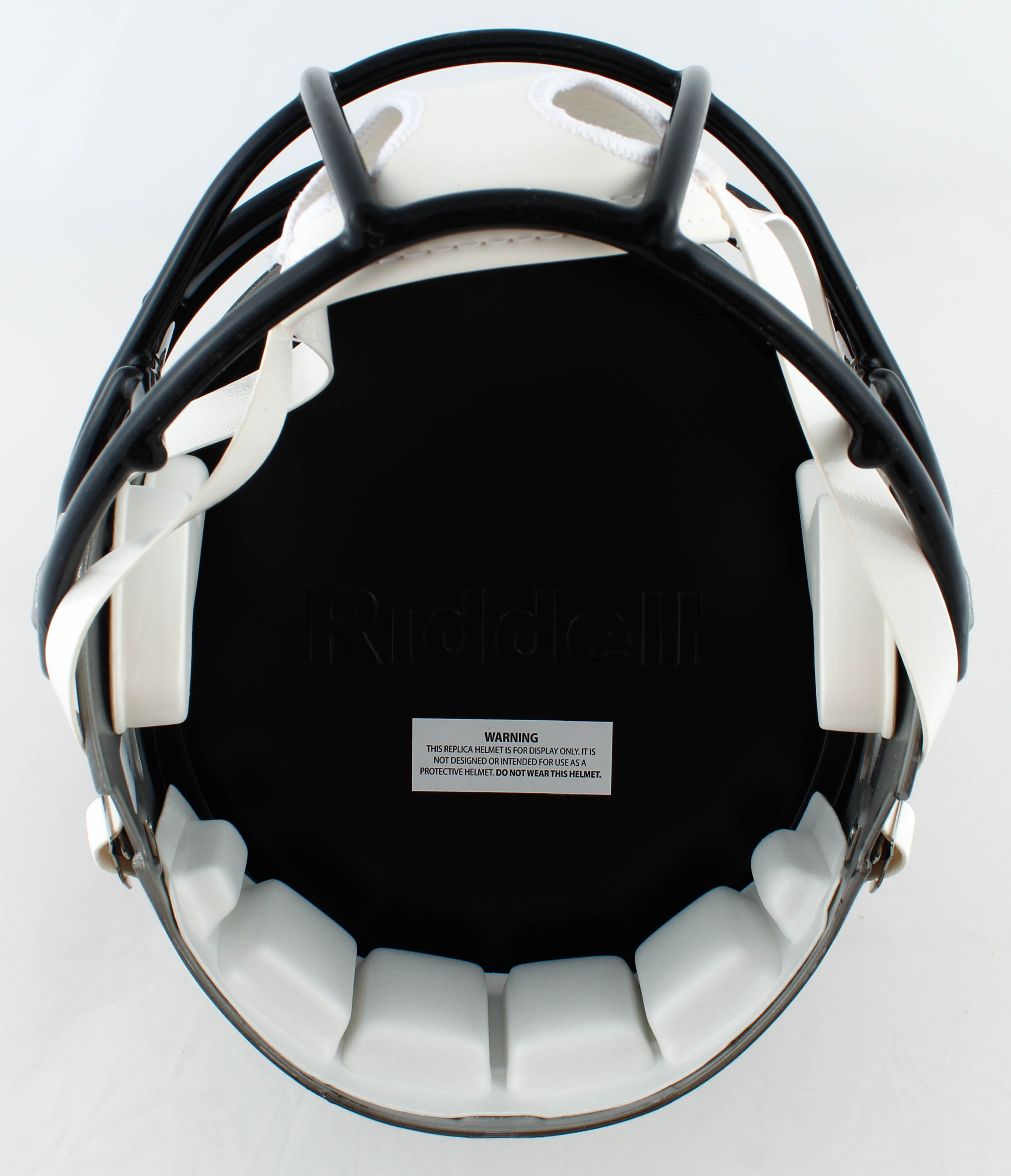 Jason Pierre-Paul Signed Buccaneers Full-Size Speed Helmet (JSA COA) at PristineAuction.com Jason Pierre-Paul Signed Buccaneers Full-Size Speed Helmet (JSA COA) at PristineAuction.com