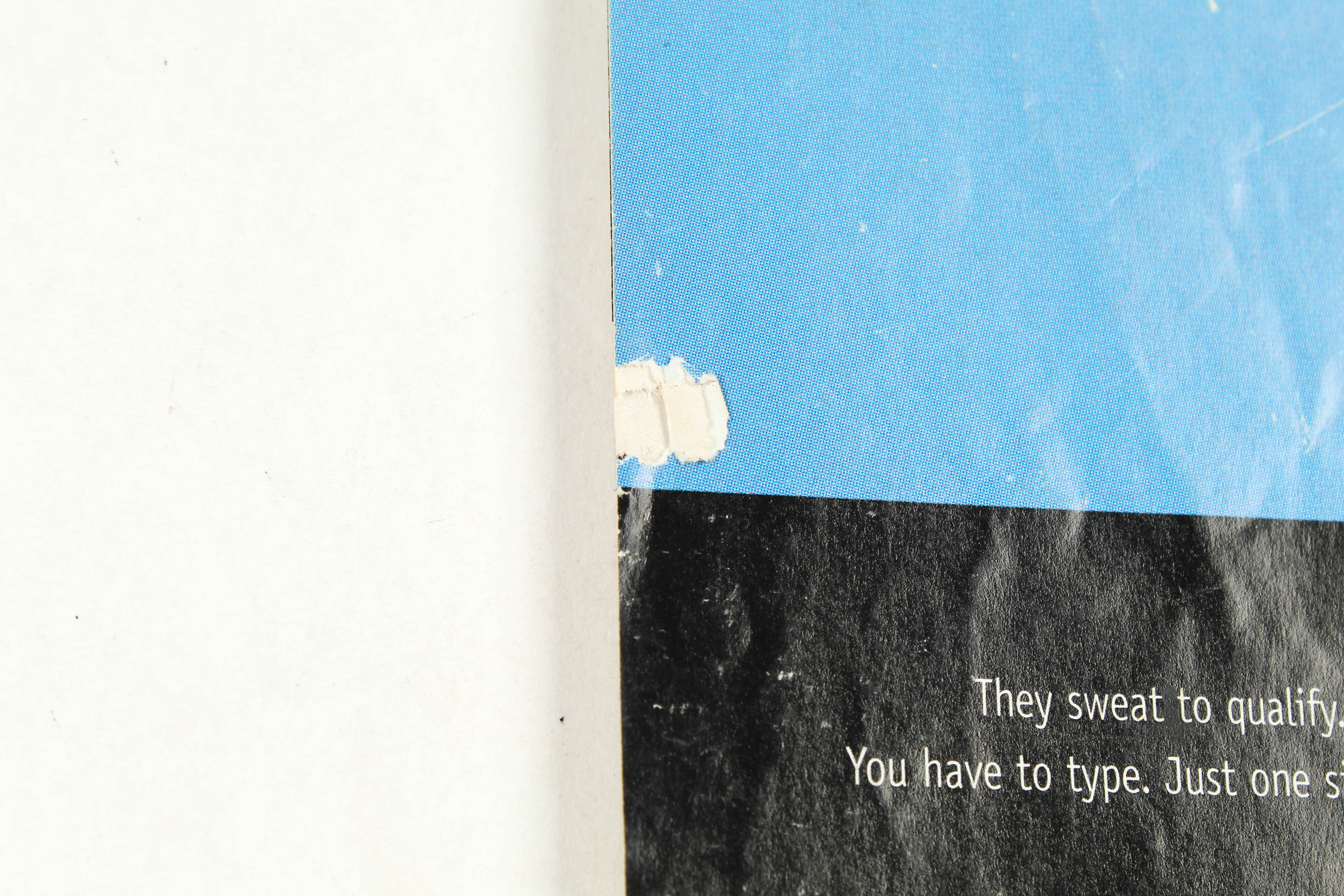 Anna Kournikova Signed 2000 Sports Illustrated Magazine (PSA COA) at PristineAuction.com Anna Kournikova Signed 2000 Sports Illustrated Magazine (PSA COA) at PristineAuction.com