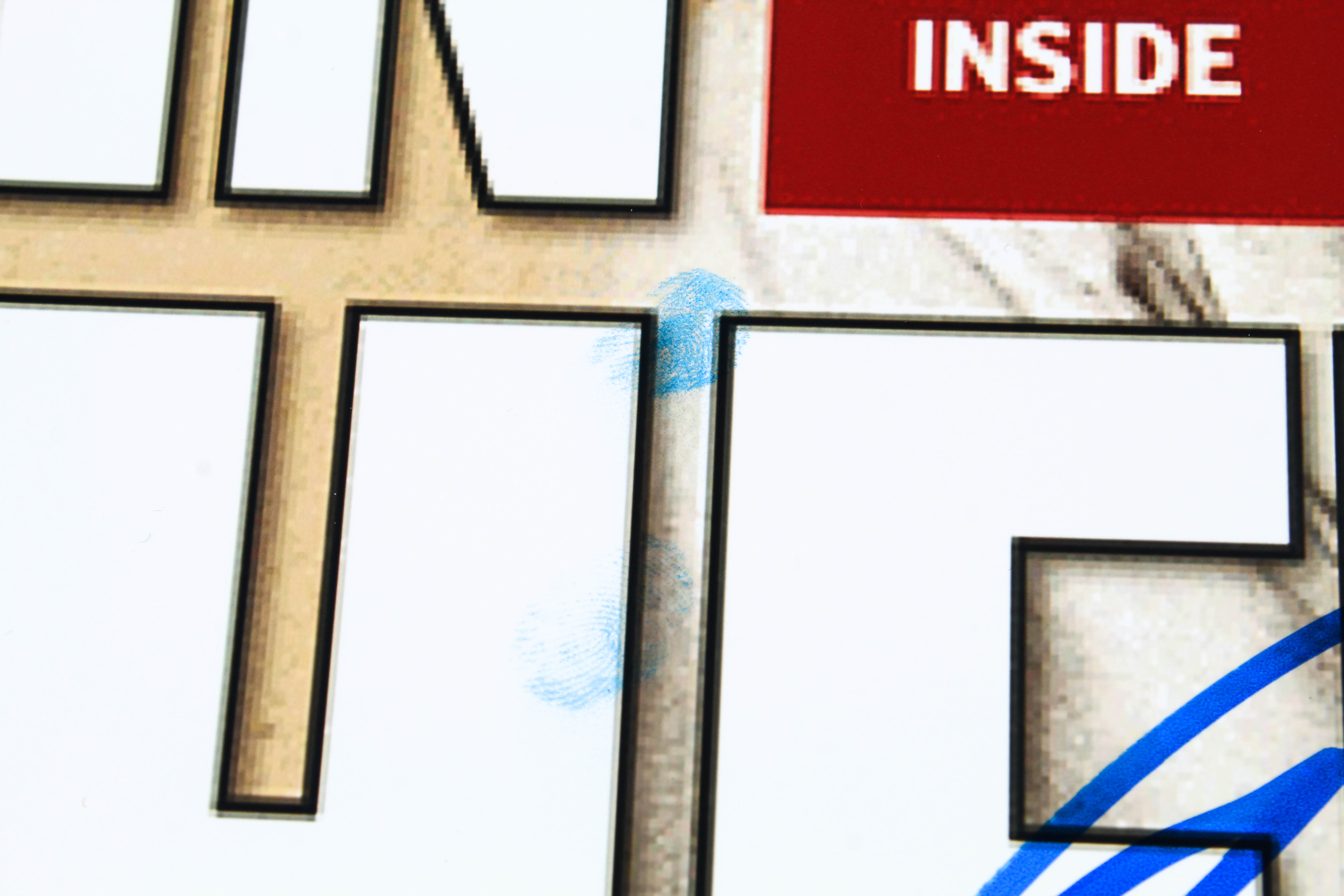 Robert J. O'Neill Signed Time 11x14 Photo (PSA COA) at PristineAuction.com Robert J. O'Neill Signed Time 11x14 Photo (PSA COA) at PristineAuction.com