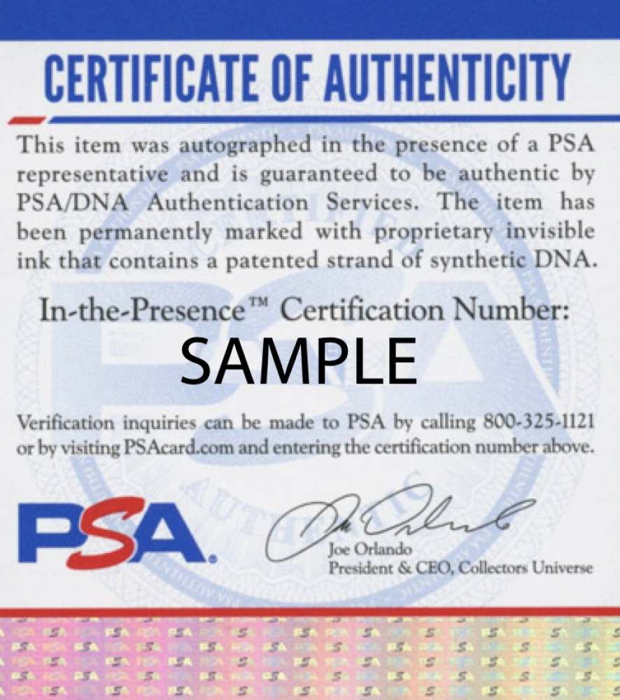 Robert J. O'Neill Signed FBI Most Wanted 12x18 Photo (PSA COA) at PristineAuction.com Robert J. O'Neill Signed FBI Most Wanted 12x18 Photo (PSA COA) at PristineAuction.com