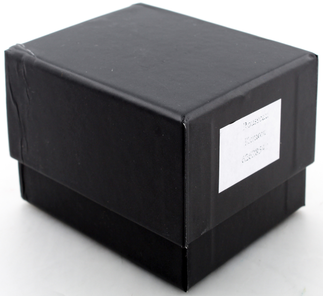 Rousseau Calame Ladies Watch at PristineAuction.com Rousseau Calame Ladies Watch at PristineAuction.com