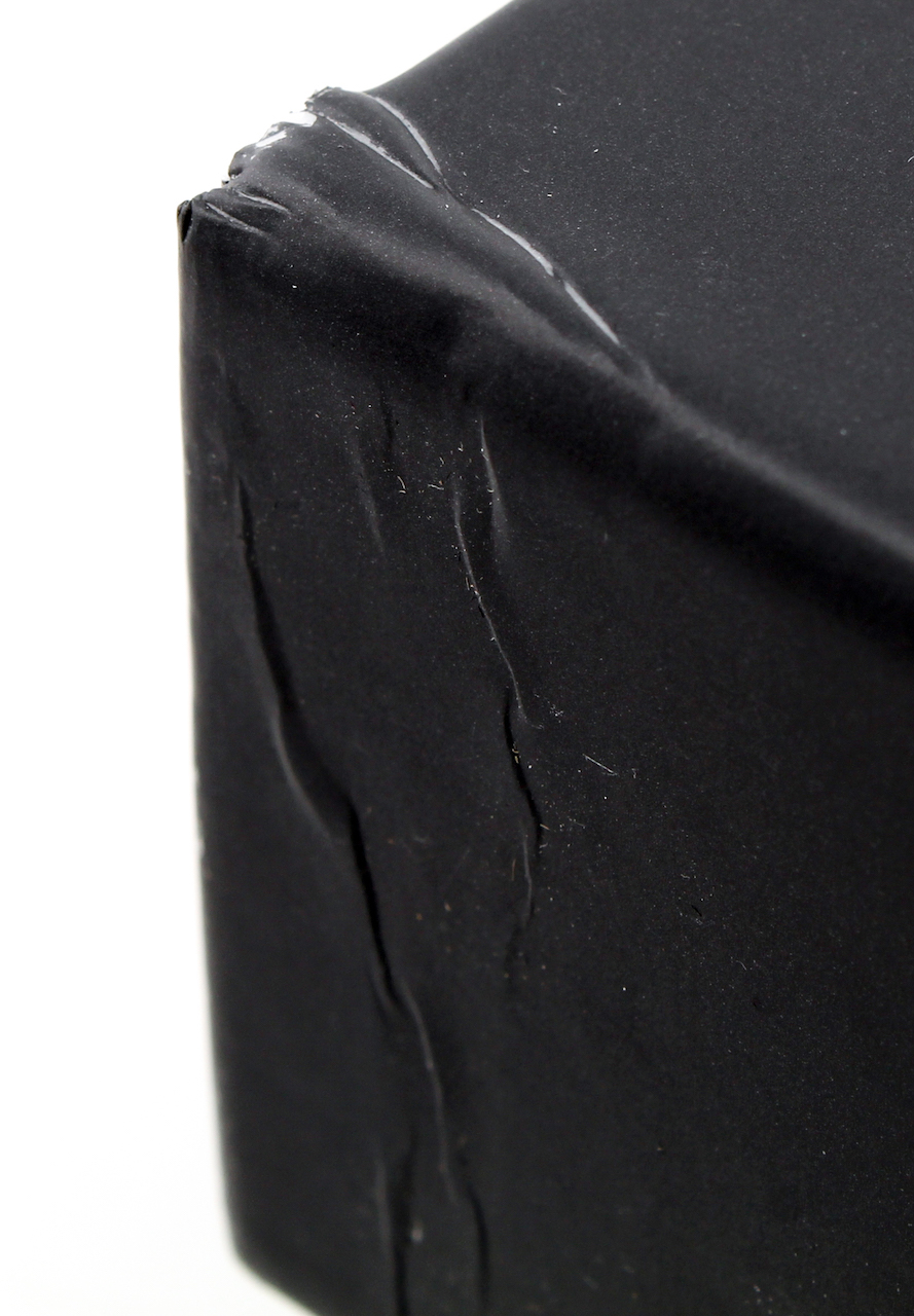 Rousseau Calame Ladies Watch at PristineAuction.com Rousseau Calame Ladies Watch at PristineAuction.com