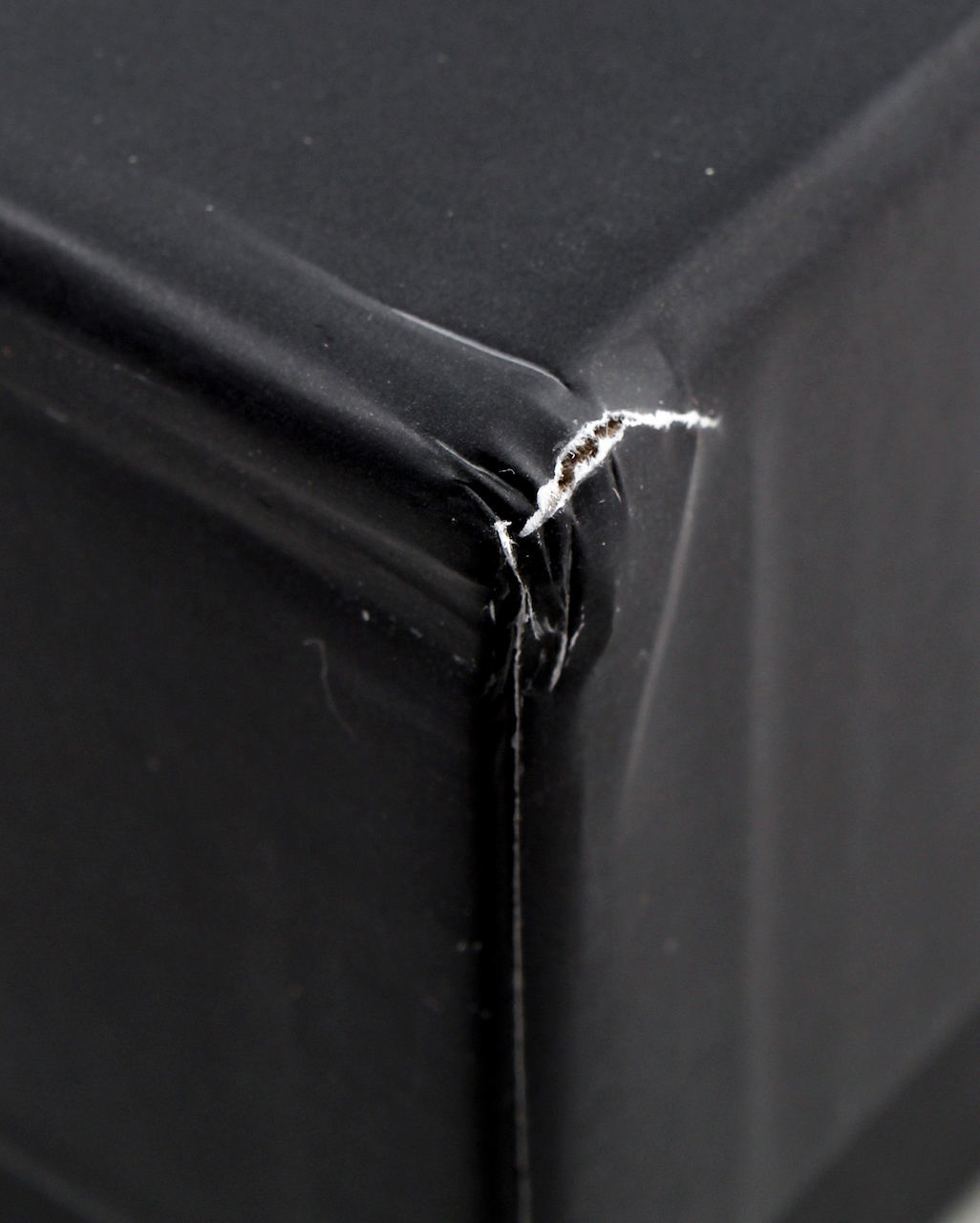 Rousseau Calame Ladies Watch at PristineAuction.com Rousseau Calame Ladies Watch at PristineAuction.com