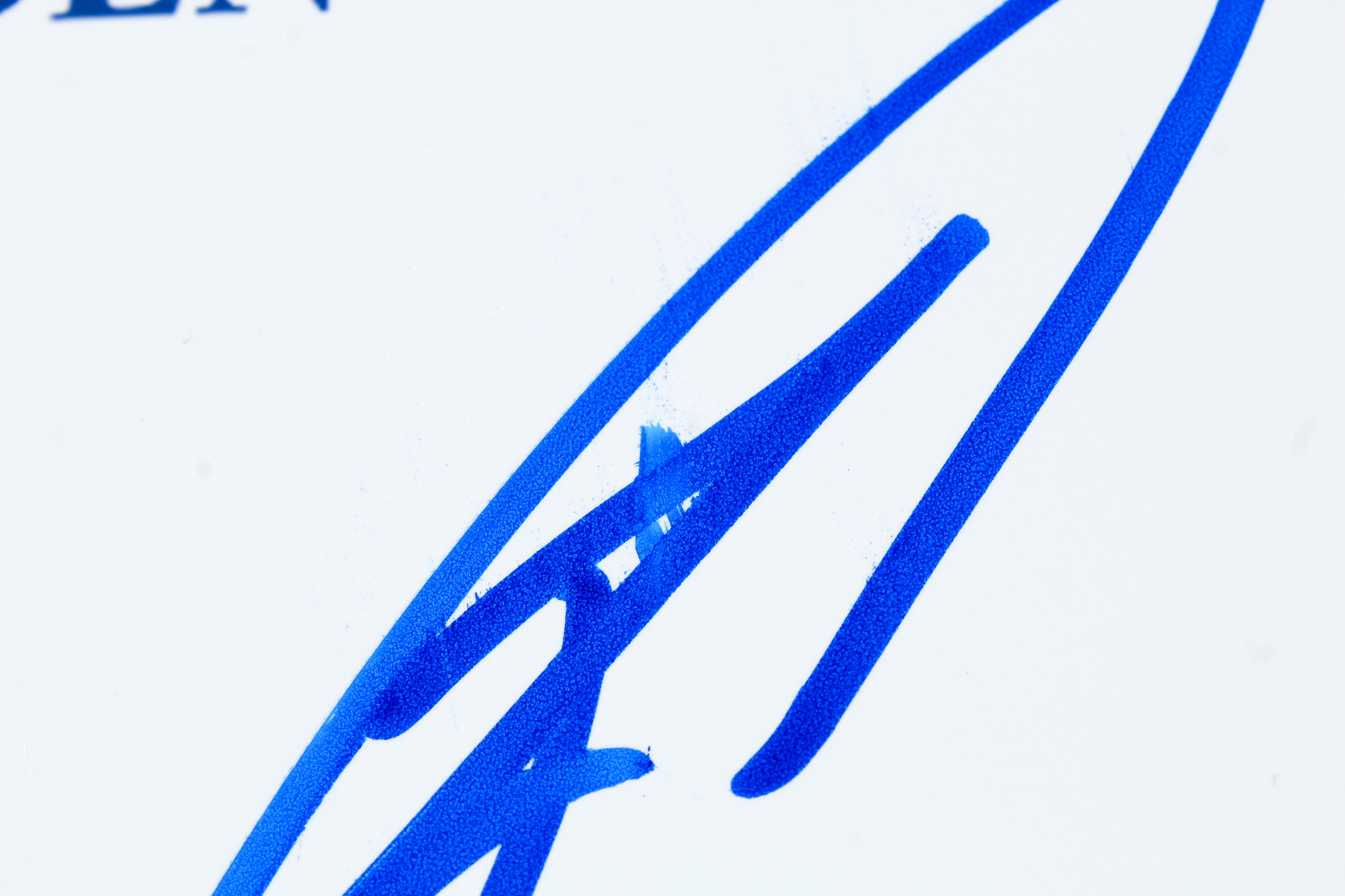 Robert J. O'Neill Signed FBI Most Wanted 12x18 Photo (PSA COA) at PristineAuction.com Robert J. O'Neill Signed FBI Most Wanted 12x18 Photo (PSA COA) at PristineAuction.com