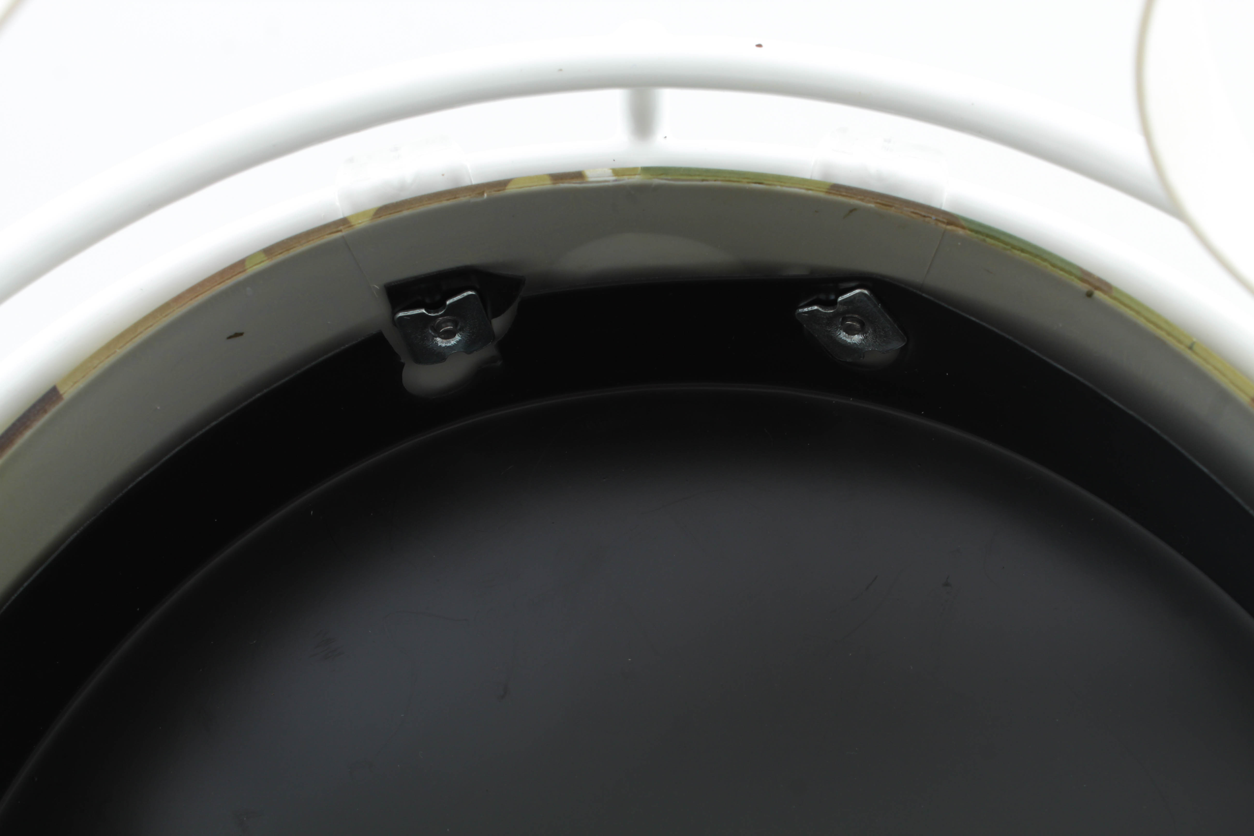 Patrick Mahomes II Signed Chiefs Full-Size Camo Alternate Speed Helmet (JSA COA) at PristineAuction.com Patrick Mahomes II Signed Chiefs Full-Size Camo Alternate Speed Helmet (JSA COA) at PristineAuction.com