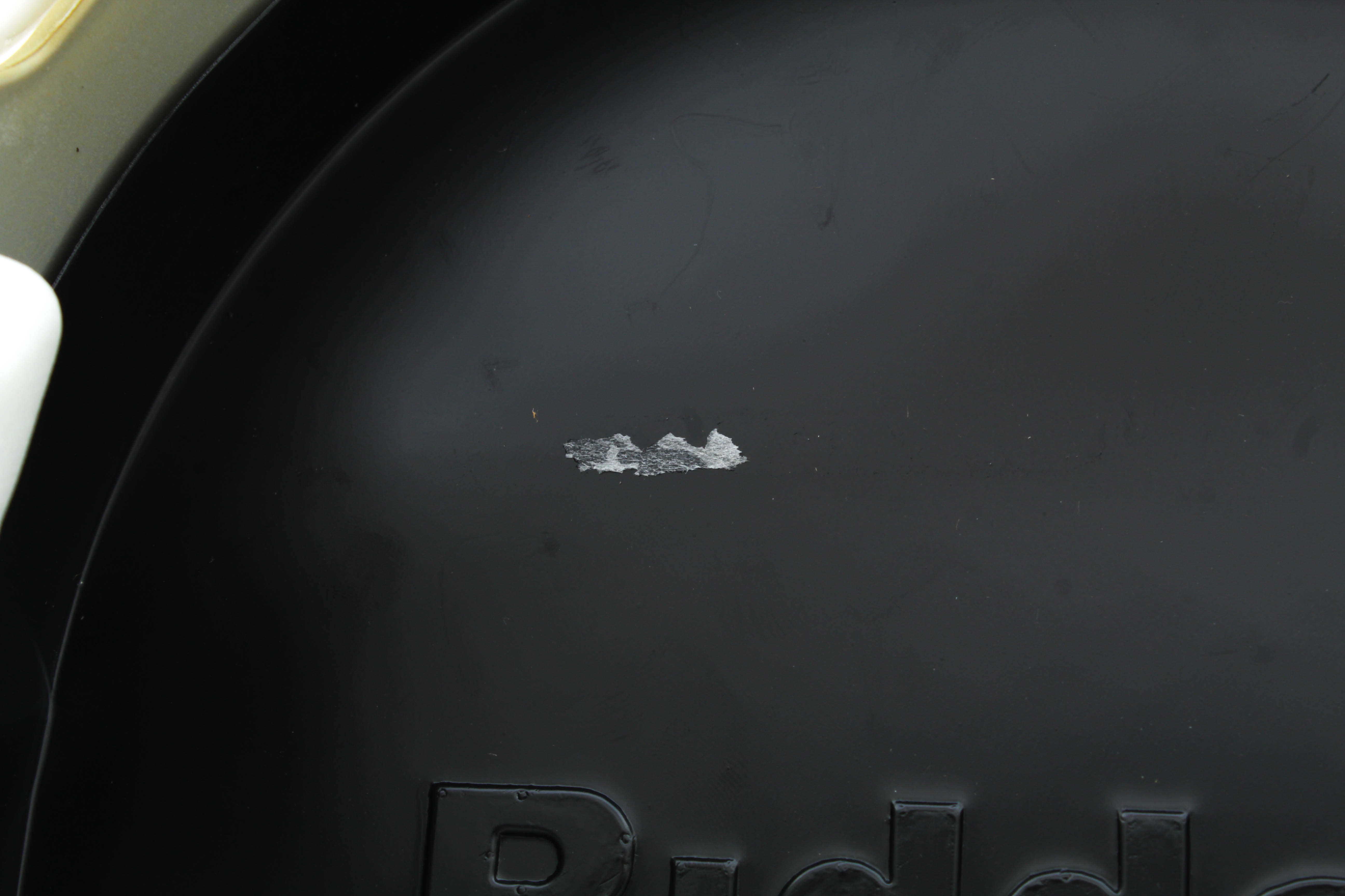 Patrick Mahomes II Signed Chiefs Full-Size Camo Alternate Speed Helmet (JSA COA) at PristineAuction.com Patrick Mahomes II Signed Chiefs Full-Size Camo Alternate Speed Helmet (JSA COA) at PristineAuction.com