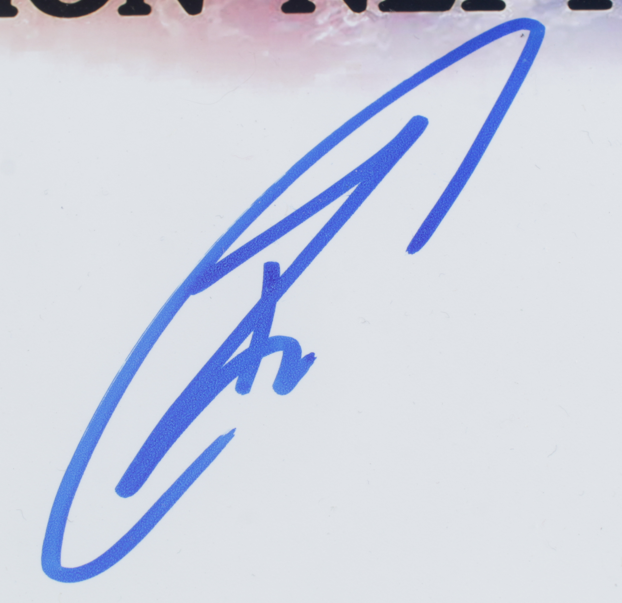 Robert J. O'Neill Signed "Operation Neptune Spear" 11x14 Photo (PSA COA) at PristineAuction.com Robert J. O'Neill Signed "Operation Neptune Spear" 11x14 Photo (PSA COA) at PristineAuction.com