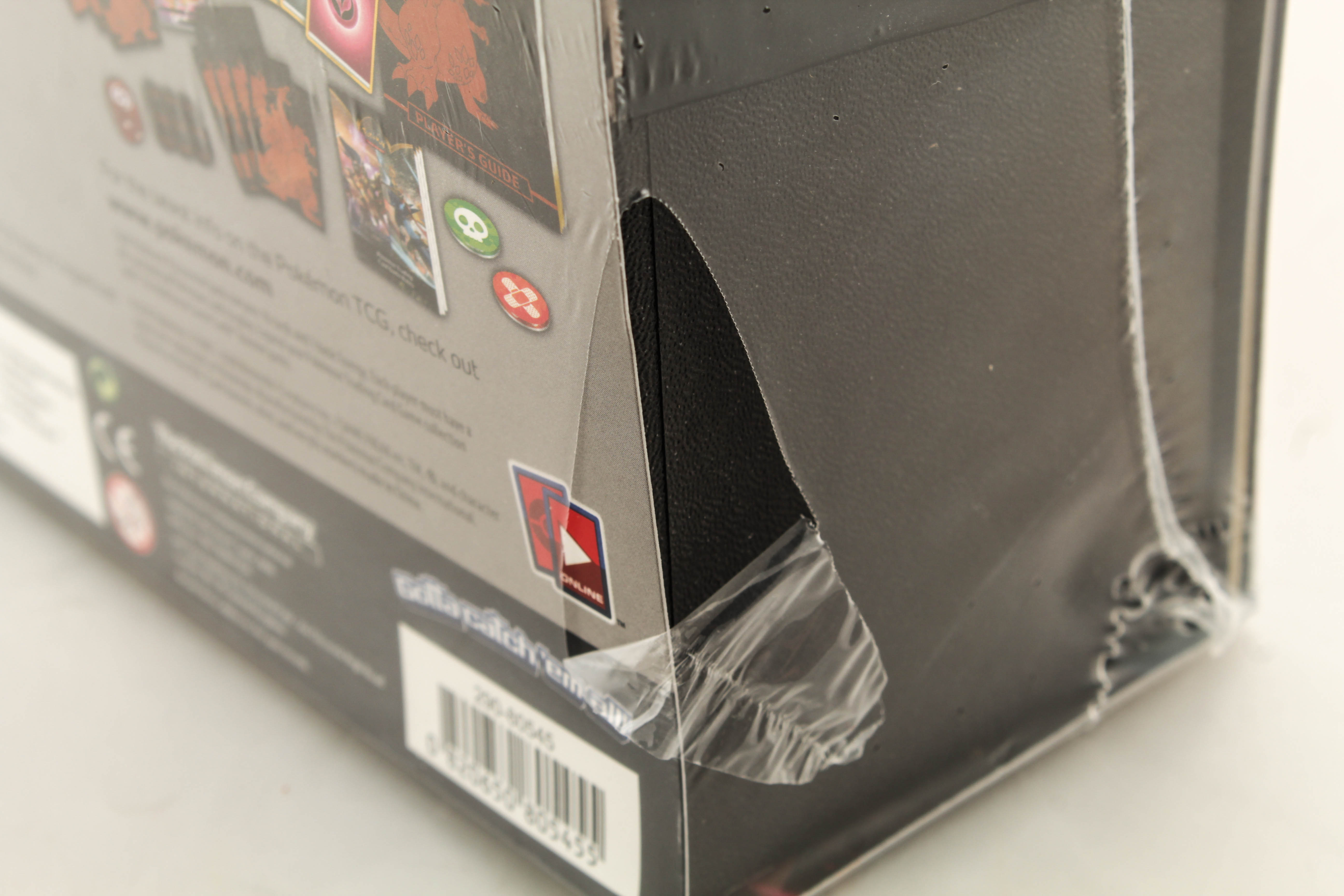 Pokémon TCG: Champion's Path Elite Trainer Box with (10) Booster Packs at PristineAuction.com Pokémon TCG: Champion's Path Elite Trainer Box with (10) Booster Packs at PristineAuction.com