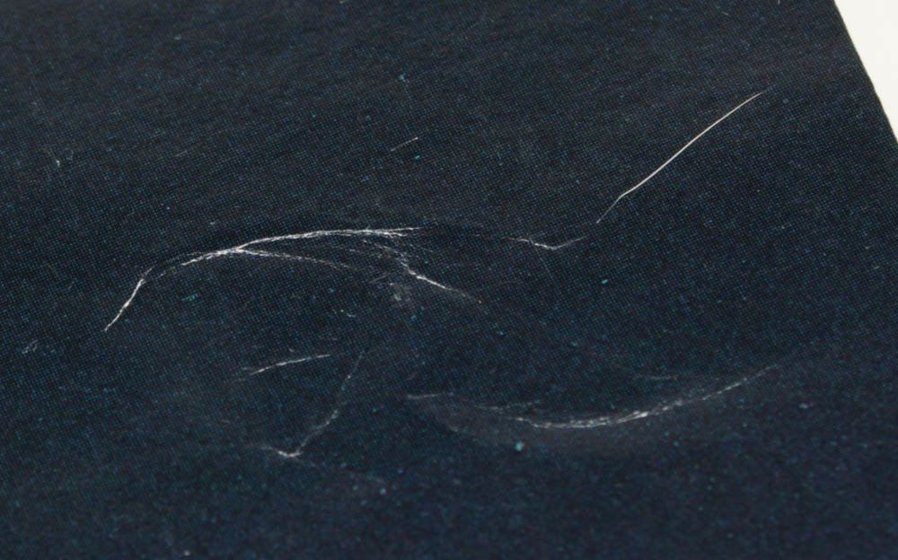 Don Mattingly Signed Yankees 17x23 Poster (AIV COA) at PristineAuction.com Don Mattingly Signed Yankees 17x23 Poster (AIV COA) at PristineAuction.com