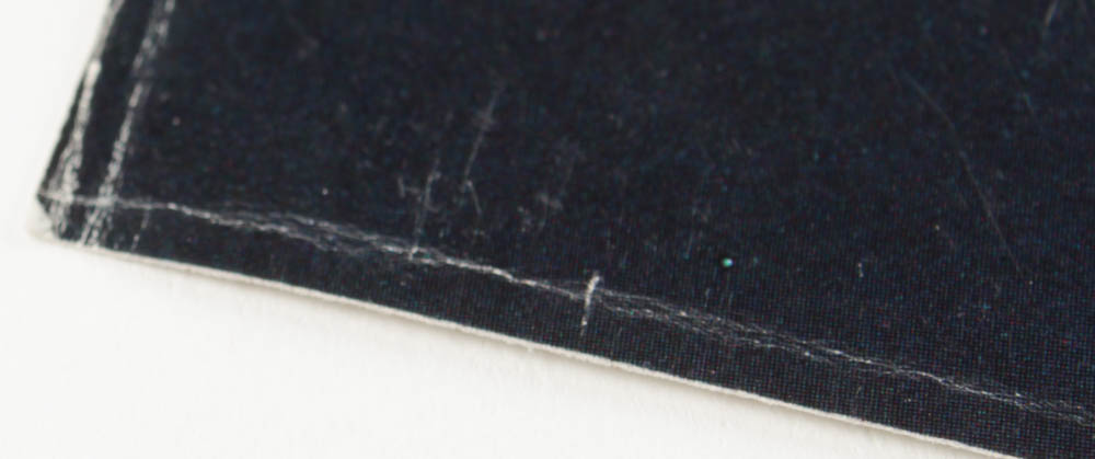 Don Mattingly Signed Yankees 17x23 Poster (AIV COA) at PristineAuction.com Don Mattingly Signed Yankees 17x23 Poster (AIV COA) at PristineAuction.com