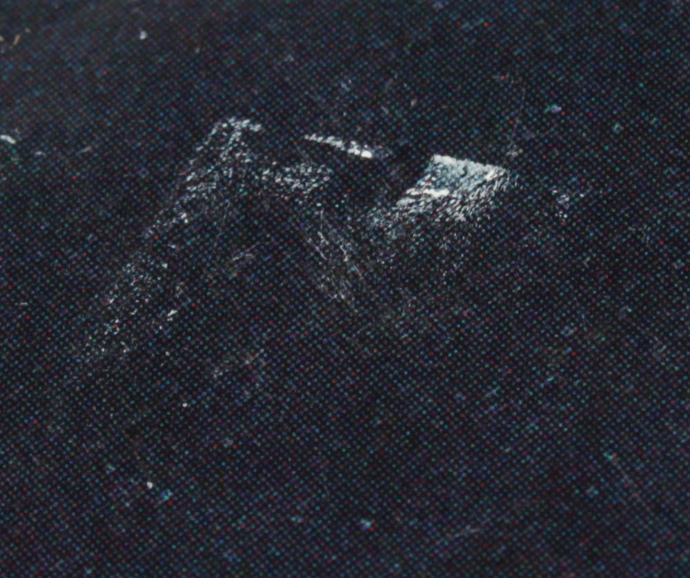 Don Mattingly Signed Yankees 17x23 Poster (AIV COA) at PristineAuction.com Don Mattingly Signed Yankees 17x23 Poster (AIV COA) at PristineAuction.com