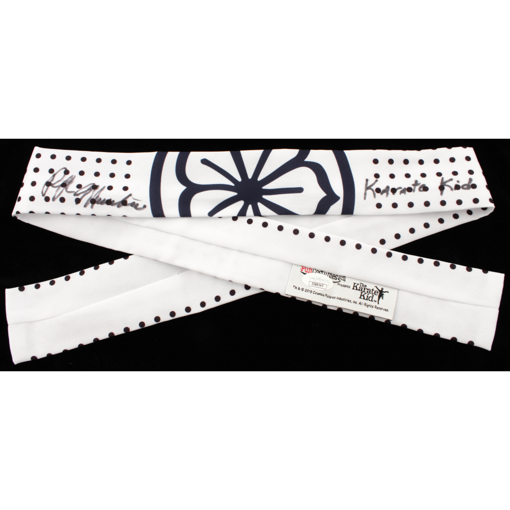 Ths Tem S Unavalable - Etsy | Karate Kd Headband, Headbands