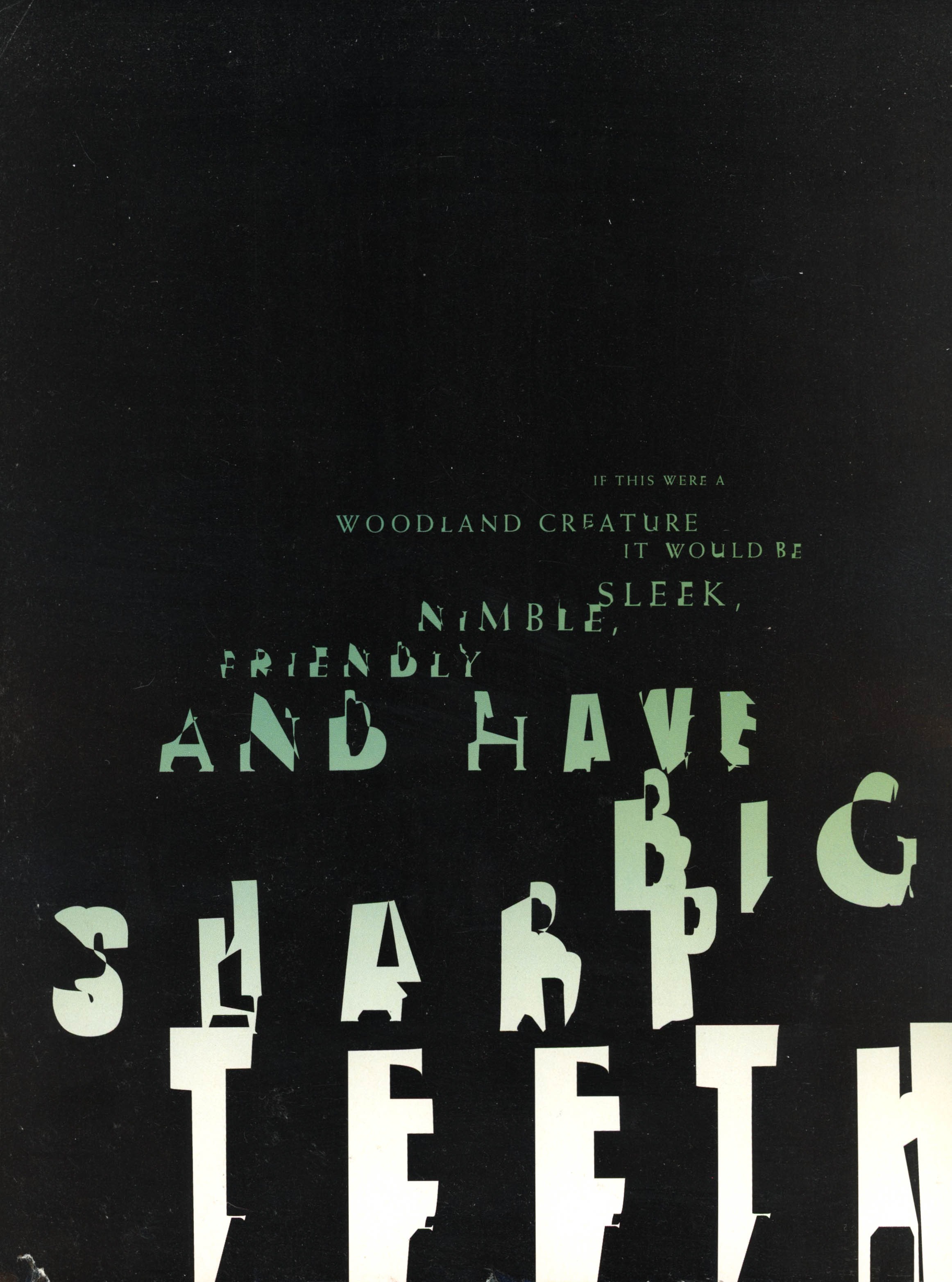 Gary Payton Signed Supersonics 8x10 Sports Illustrated Magazine Page (PSA COA) at PristineAuction.com Gary Payton Signed Supersonics 8x10 Sports Illustrated Magazine Page (PSA COA) at PristineAuction.com
