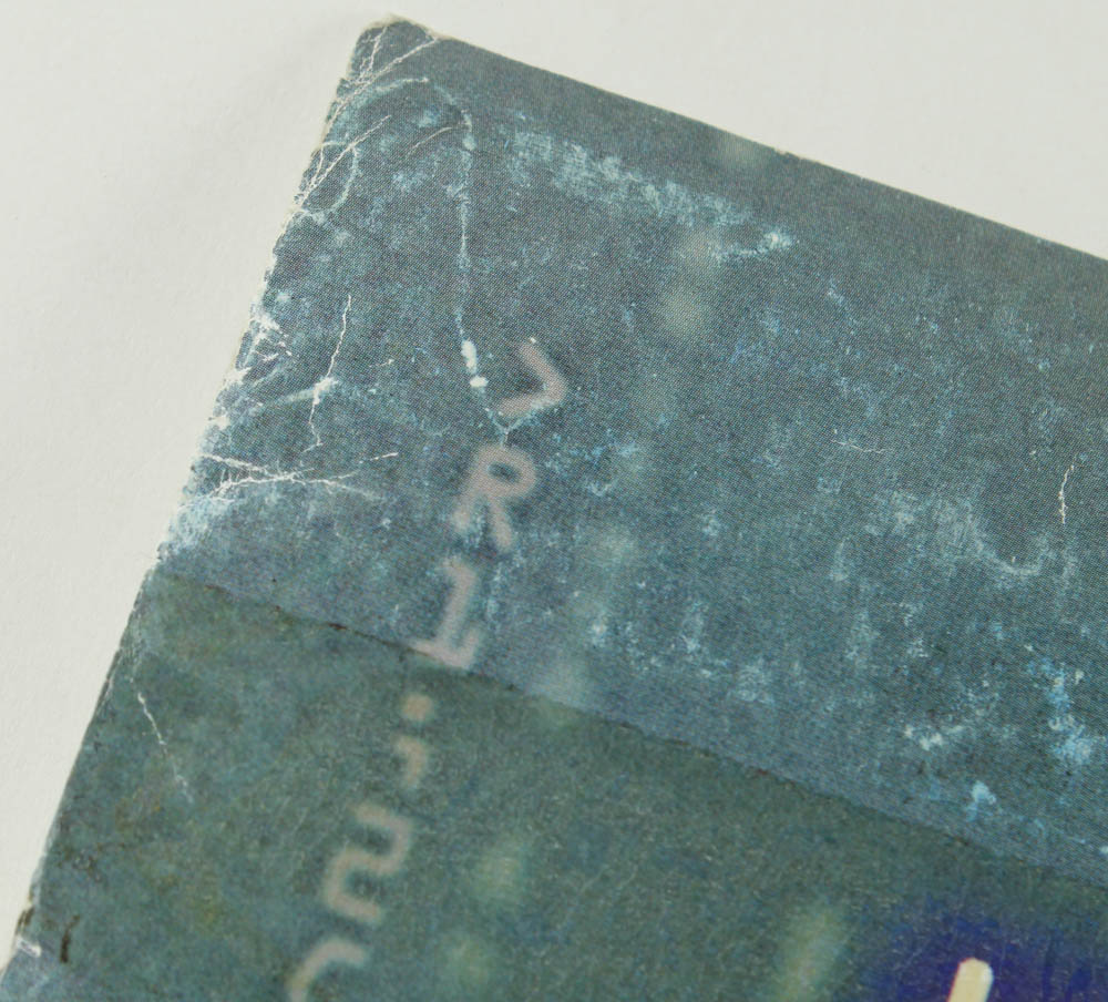 Keanu Reeves & Joel Silver Signed "The Matrix" 24x36 Movie Poster (AutographCOA LOA) at PristineAuction.com Keanu Reeves & Joel Silver Signed "The Matrix" 24x36 Movie Poster (AutographCOA LOA) at PristineAuction.com