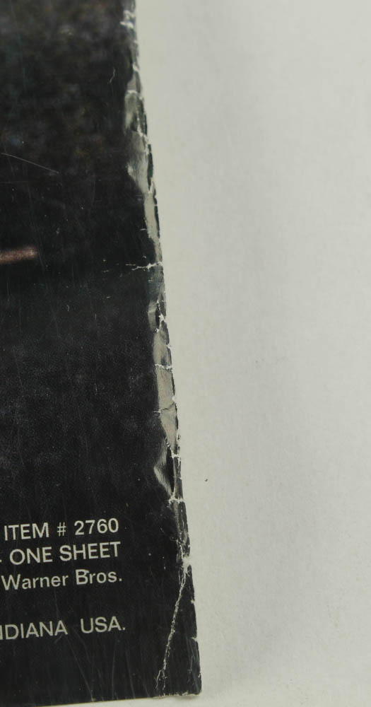 Keanu Reeves & Joel Silver Signed "The Matrix" 24x36 Movie Poster (AutographCOA LOA) at PristineAuction.com Keanu Reeves & Joel Silver Signed "The Matrix" 24x36 Movie Poster (AutographCOA LOA) at PristineAuction.com