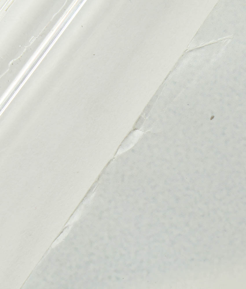 Robin Williams & Eriq La Salle Signed "One Hour Photo" 27x40 Movie Poster (AutographCOA LOA) at PristineAuction.com Robin Williams & Eriq La Salle Signed "One Hour Photo" 27x40 Movie Poster (AutographCOA LOA) at PristineAuction.com