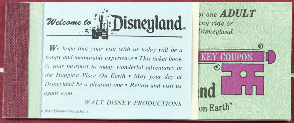 Disneyland "Indiana Jones Adventure: Temple of the Forbidden Eye" 15x26 Custom Framed Poster Print with Vintage Ticket & Indiana Jones Pin at PristineAuction.com Disneyland "Indiana Jones Adventure: Temple of the Forbidden Eye" 15x26 Custom Framed Poster Print with Vintage Ticket & Indiana Jones Pin at PristineAuction.com
