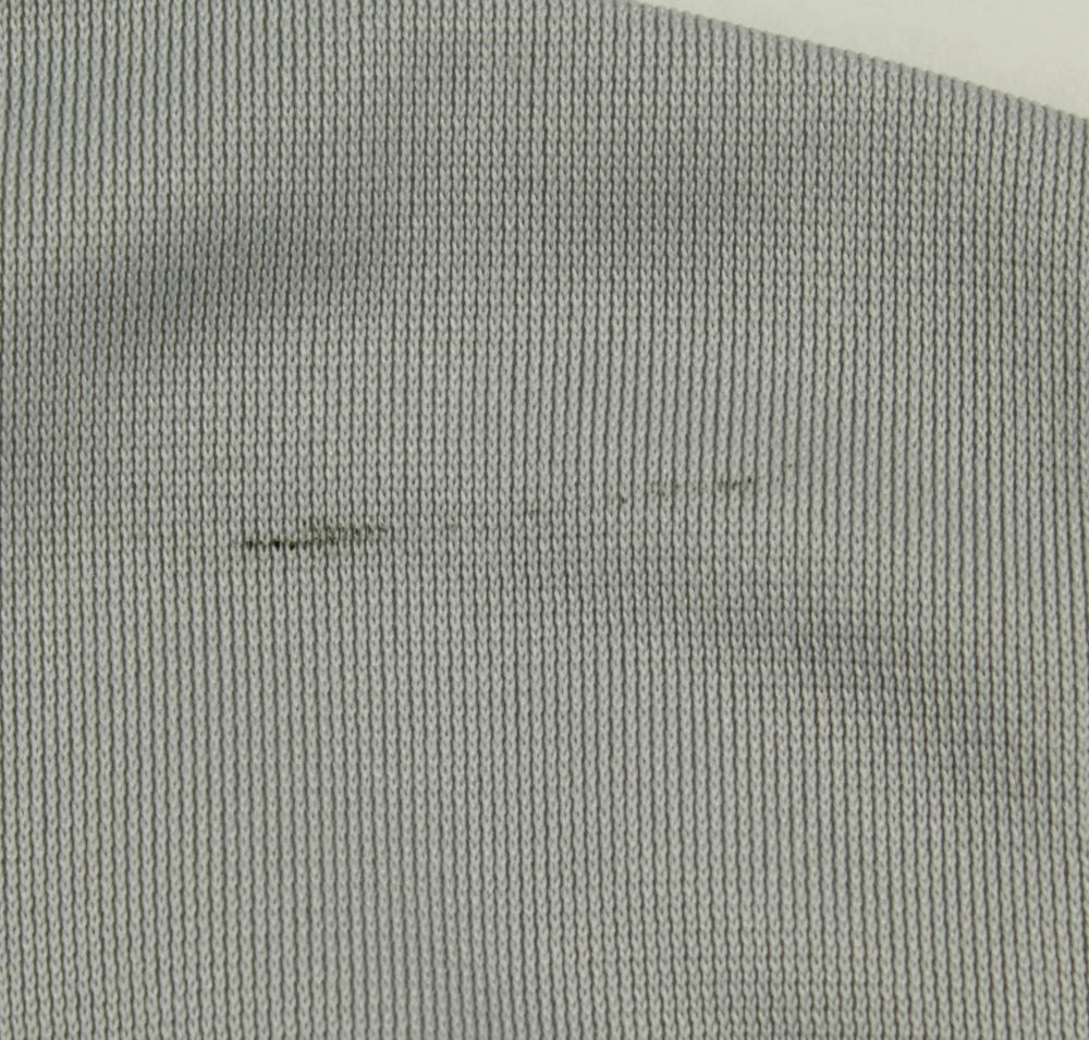 Dave Parker Signed Jersey Inscribed "79 WSC" (PSA COA) at PristineAuction.com Dave Parker Signed Jersey Inscribed "79 WSC" (PSA COA) at PristineAuction.com