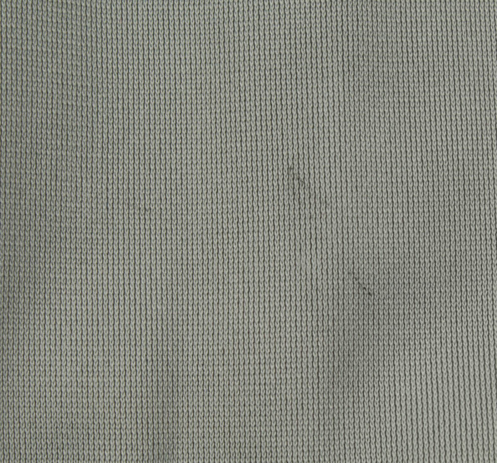 Dave Parker Signed Jersey Inscribed "79 WSC" (PSA COA) at PristineAuction.com Dave Parker Signed Jersey Inscribed "79 WSC" (PSA COA) at PristineAuction.com