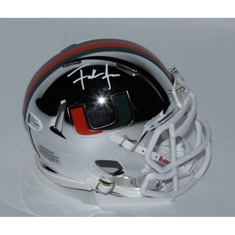 gore helmet