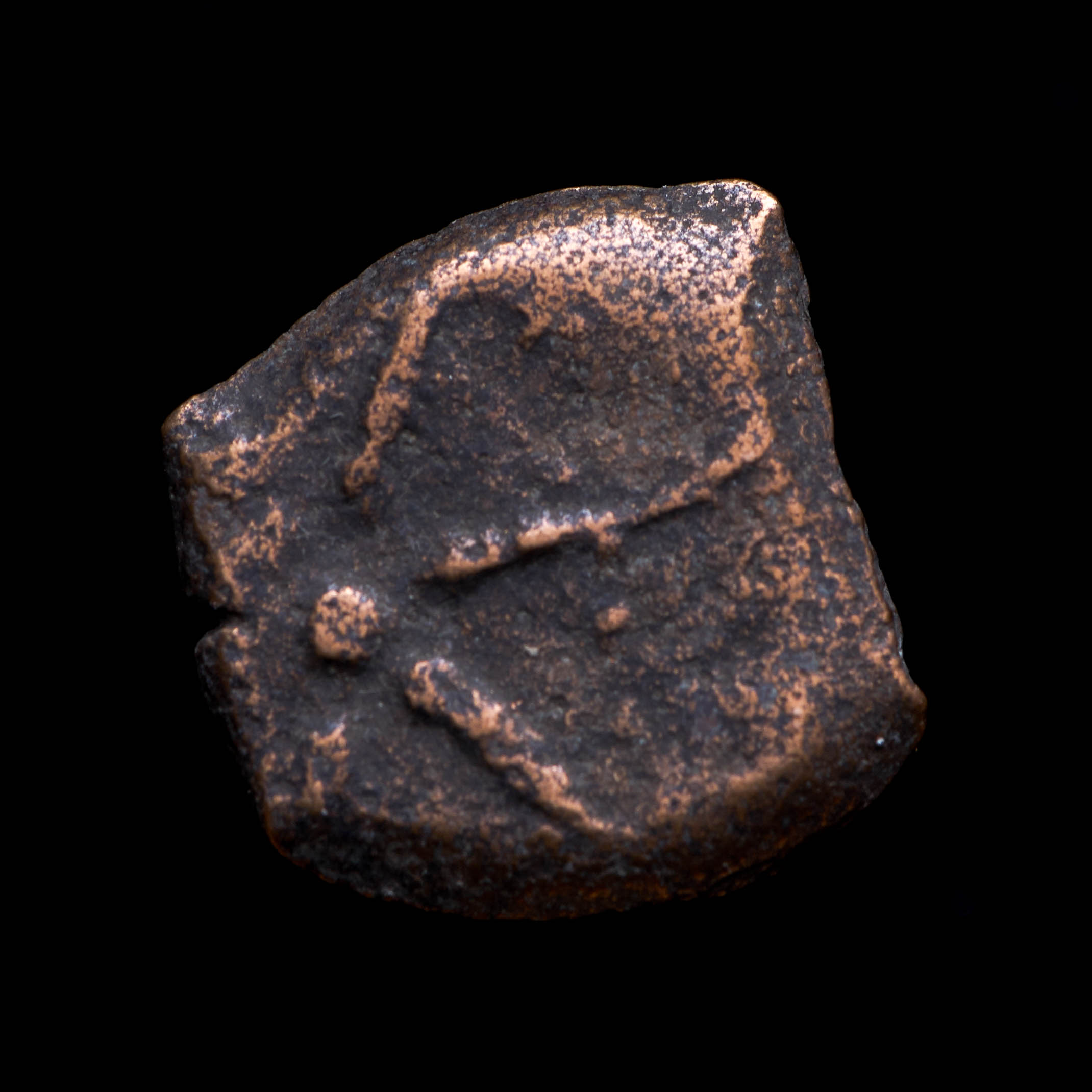 "Widow's Mite" Rare Biblical 2000 Year Old Coin From The Holy Land at PristineAuction.com "Widow's Mite" Rare Biblical 2000 Year Old Coin From The Holy Land at PristineAuction.com