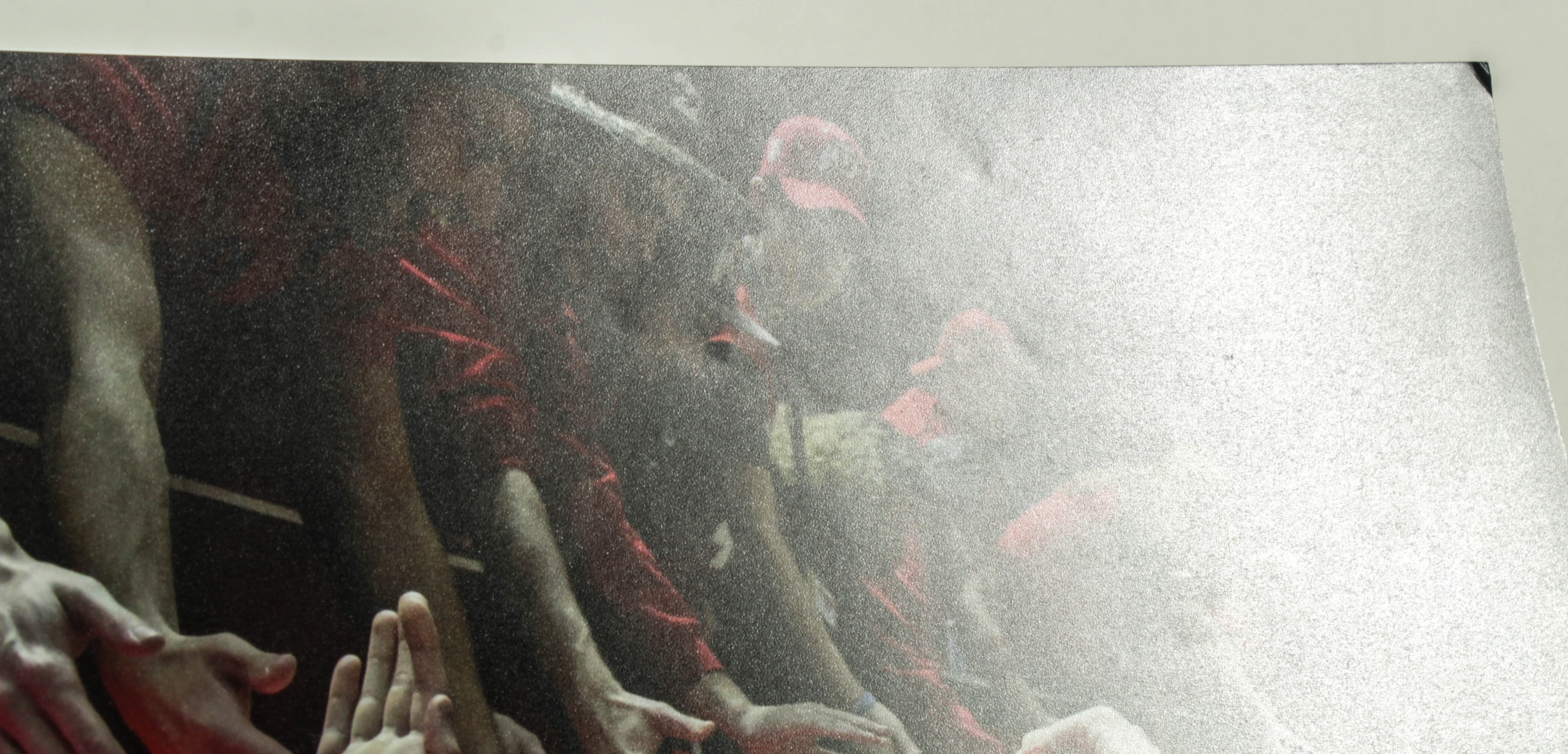 Jakob Poltl Signed Utah Utes 11x14 Photo (PSA Hologram) at PristineAuction.com Jakob Poltl Signed Utah Utes 11x14 Photo (PSA Hologram) at PristineAuction.com