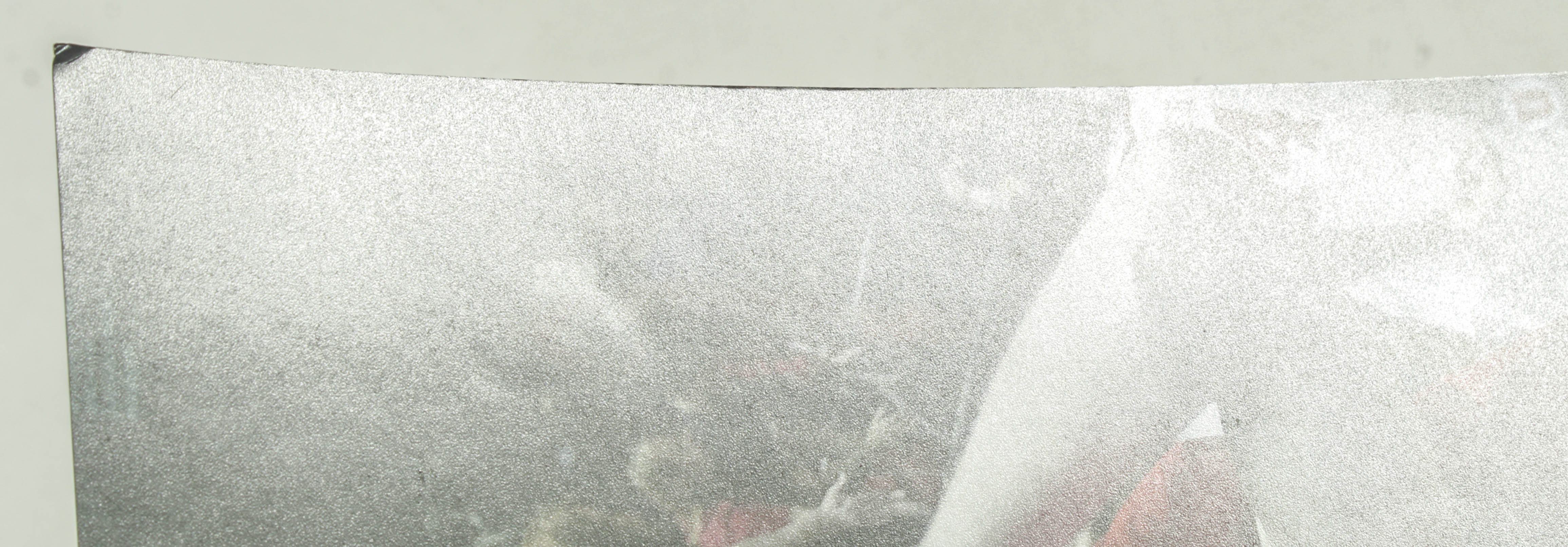 Jakob Poltl Signed Utah Utes 11x14 Photo (PSA Hologram) at PristineAuction.com Jakob Poltl Signed Utah Utes 11x14 Photo (PSA Hologram) at PristineAuction.com