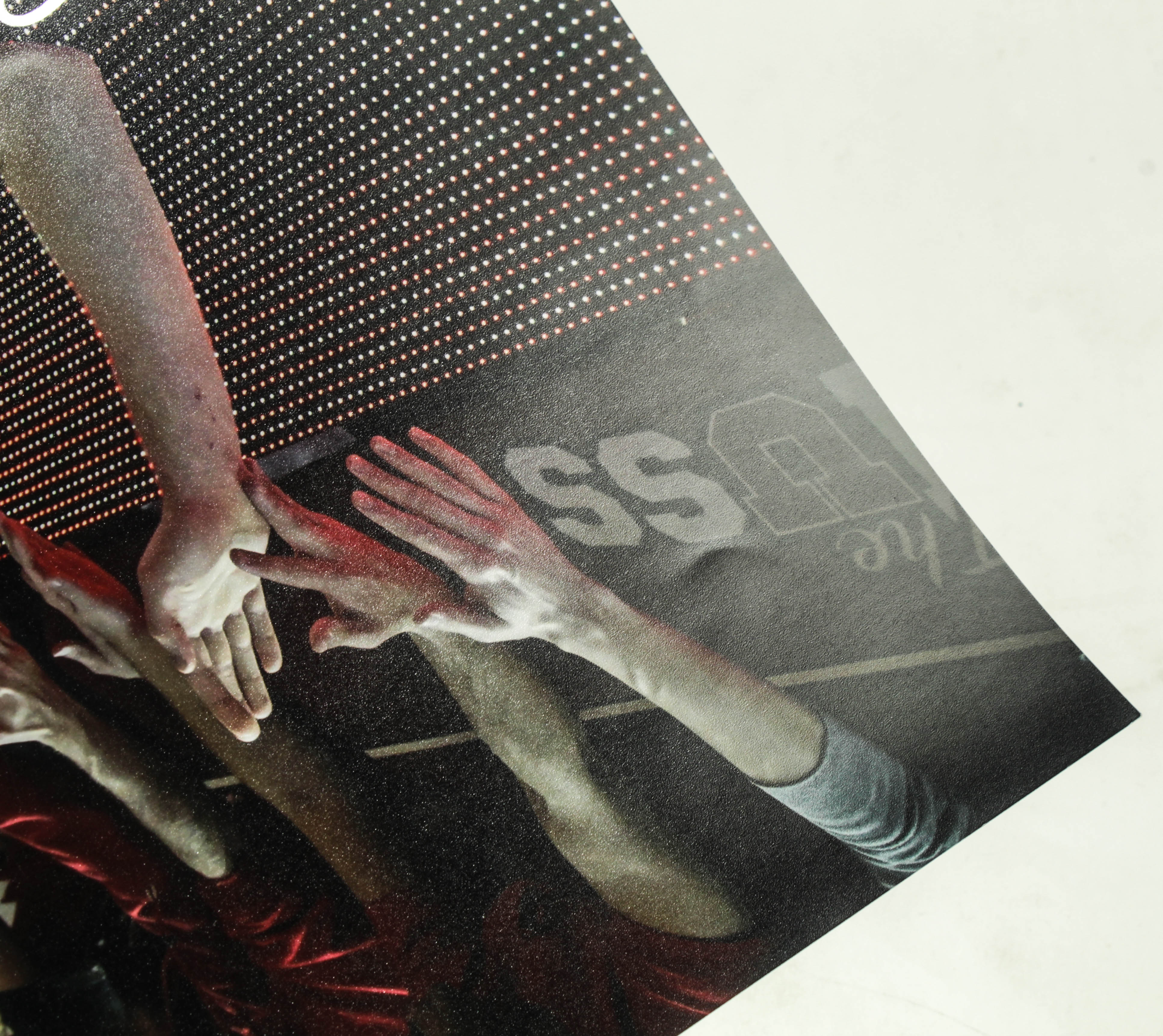 Jakob Poltl Signed Utah Utes 11x14 Photo (PSA Hologram) at PristineAuction.com Jakob Poltl Signed Utah Utes 11x14 Photo (PSA Hologram) at PristineAuction.com