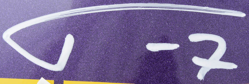 Tyrann Mathieu Signed LSU Tigers Full-Size Authentic On-Field Helmet (JSA COA) at PristineAuction.com Tyrann Mathieu Signed LSU Tigers Full-Size Authentic On-Field Helmet (JSA COA) at PristineAuction.com