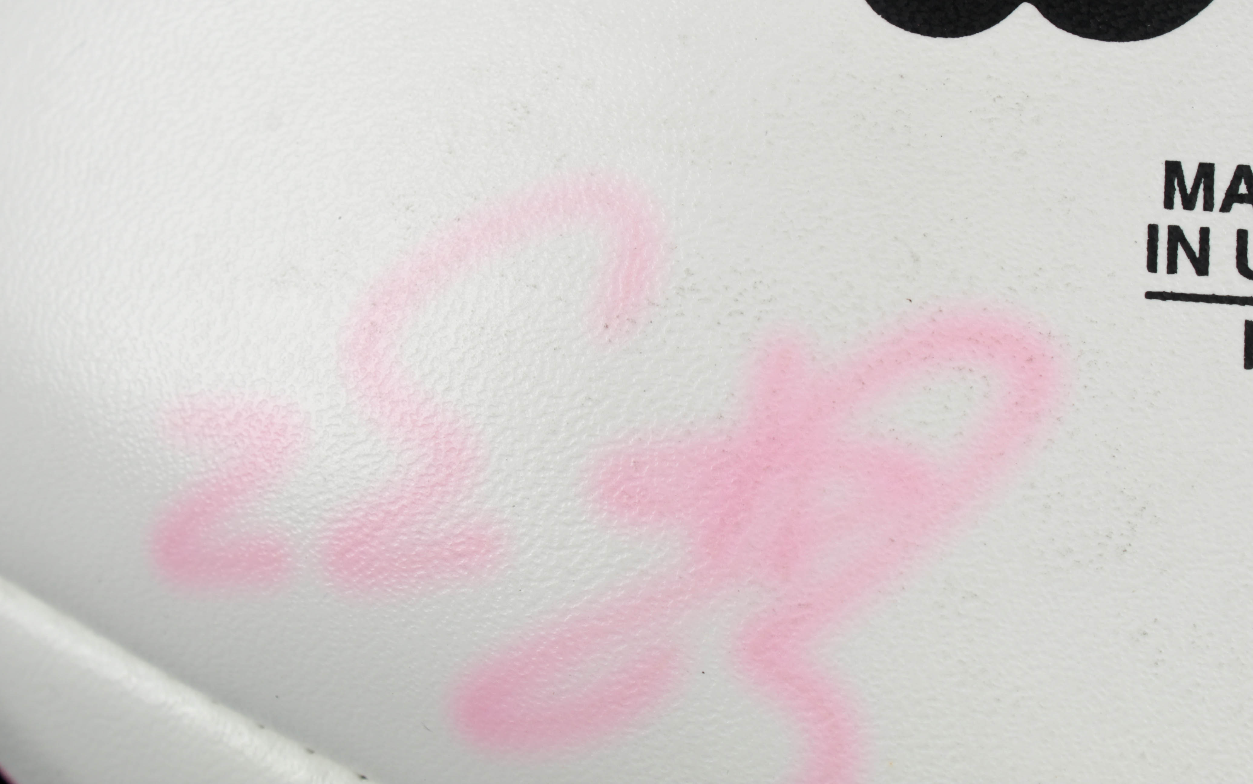 1998 Ravens NFL White Panel Football Team-Signed by (10) with Ray Lewis, Kim Herring, Eric Zeier (JSA ALOA) at PristineAuction.com 1998 Ravens NFL White Panel Football Team-Signed by (10) with Ray Lewis, Kim Herring, Eric Zeier (JSA ALOA) at PristineAuction.com