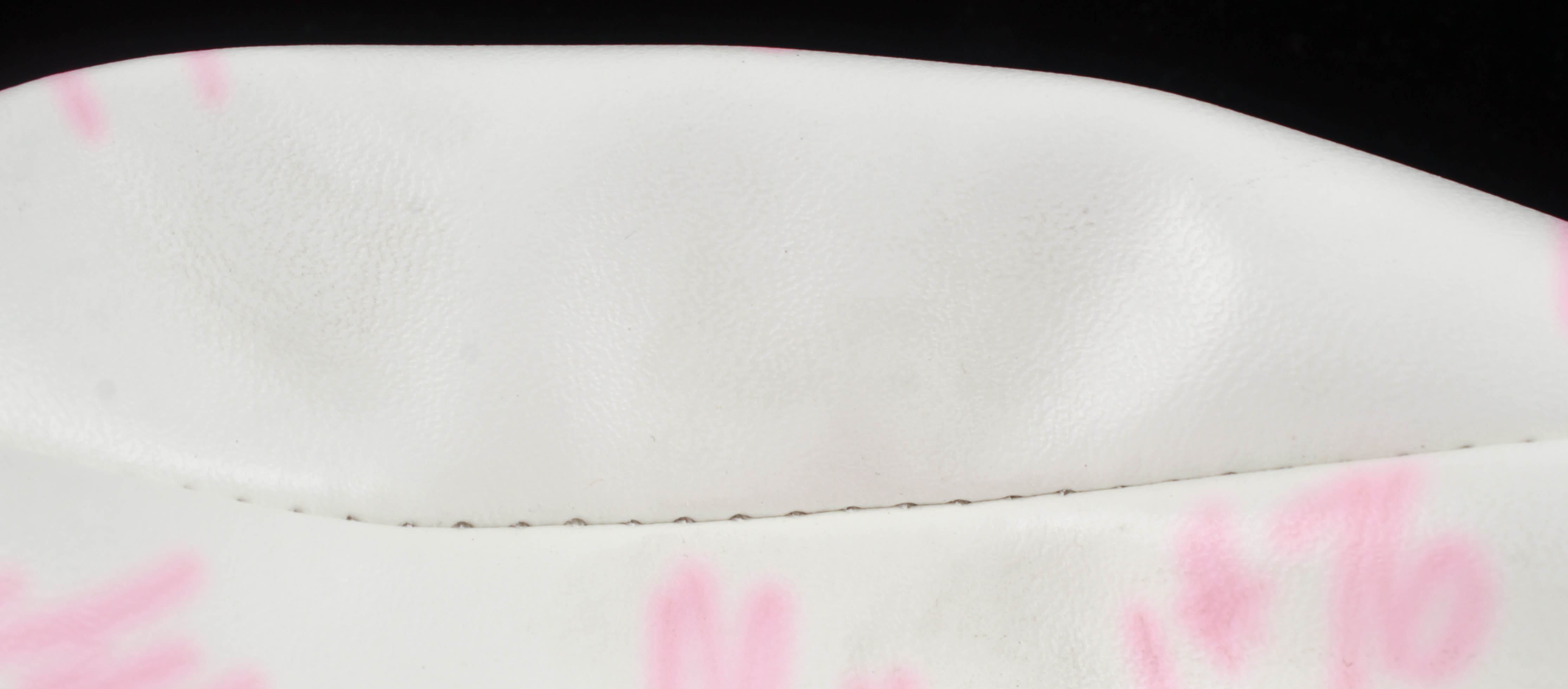 1998 Ravens NFL White Panel Football Team-Signed by (10) with Ray Lewis, Kim Herring, Eric Zeier (JSA ALOA) at PristineAuction.com 1998 Ravens NFL White Panel Football Team-Signed by (10) with Ray Lewis, Kim Herring, Eric Zeier (JSA ALOA) at PristineAuction.com