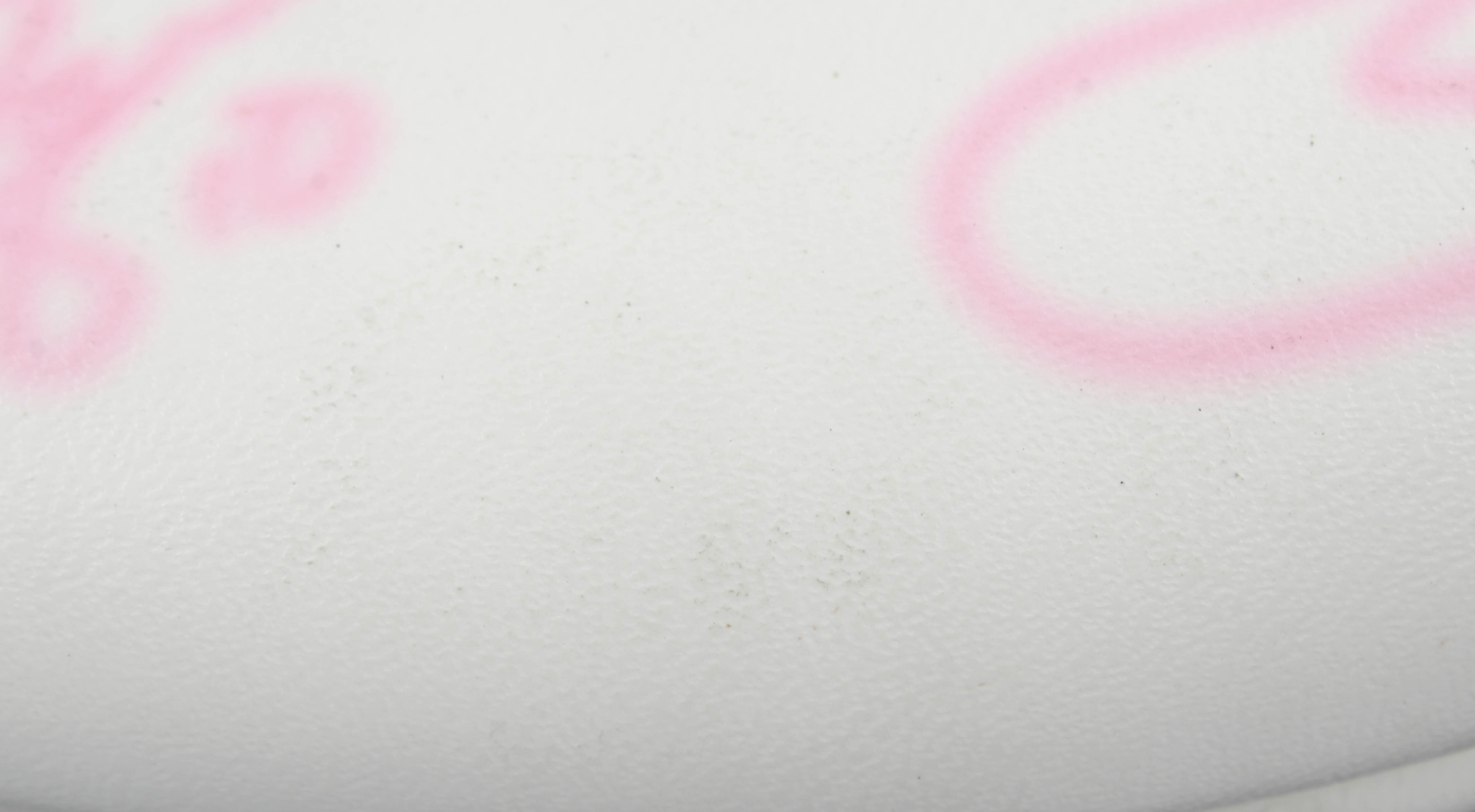 1998 Ravens NFL White Panel Football Team-Signed by (10) with Ray Lewis, Kim Herring, Eric Zeier (JSA ALOA) at PristineAuction.com 1998 Ravens NFL White Panel Football Team-Signed by (10) with Ray Lewis, Kim Herring, Eric Zeier (JSA ALOA) at PristineAuction.com