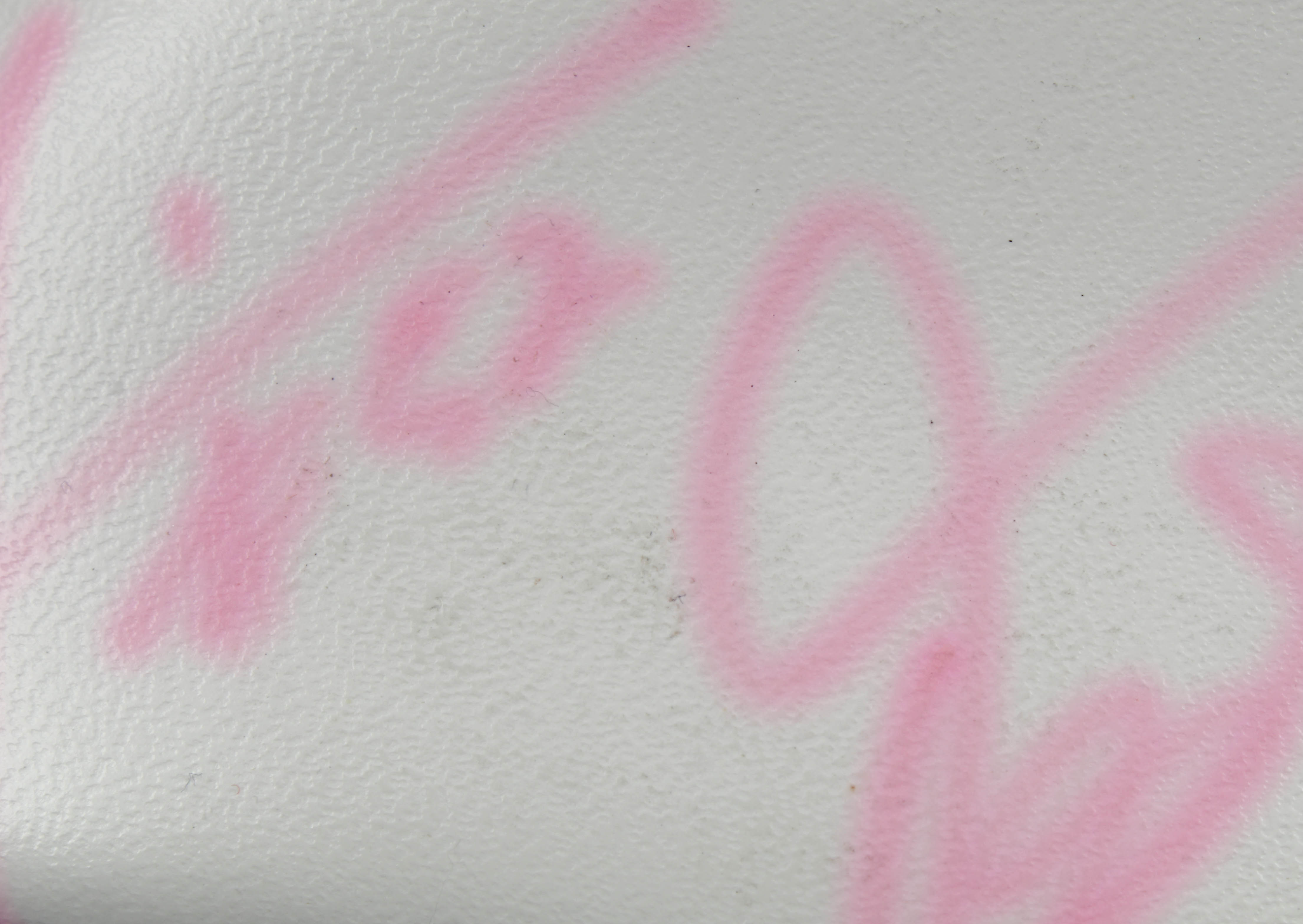 1998 Ravens NFL White Panel Football Team-Signed by (10) with Ray Lewis, Kim Herring, Eric Zeier (JSA ALOA) at PristineAuction.com 1998 Ravens NFL White Panel Football Team-Signed by (10) with Ray Lewis, Kim Herring, Eric Zeier (JSA ALOA) at PristineAuction.com