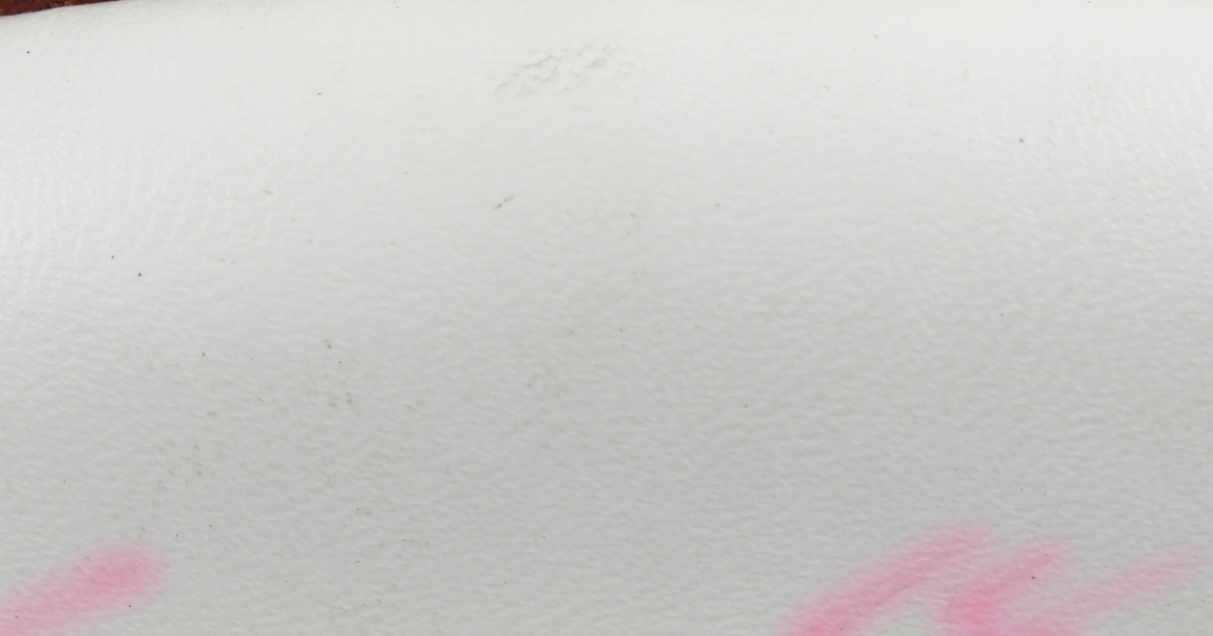 1998 Ravens NFL White Panel Football Team-Signed by (10) with Ray Lewis, Kim Herring, Eric Zeier (JSA ALOA) at PristineAuction.com 1998 Ravens NFL White Panel Football Team-Signed by (10) with Ray Lewis, Kim Herring, Eric Zeier (JSA ALOA) at PristineAuction.com