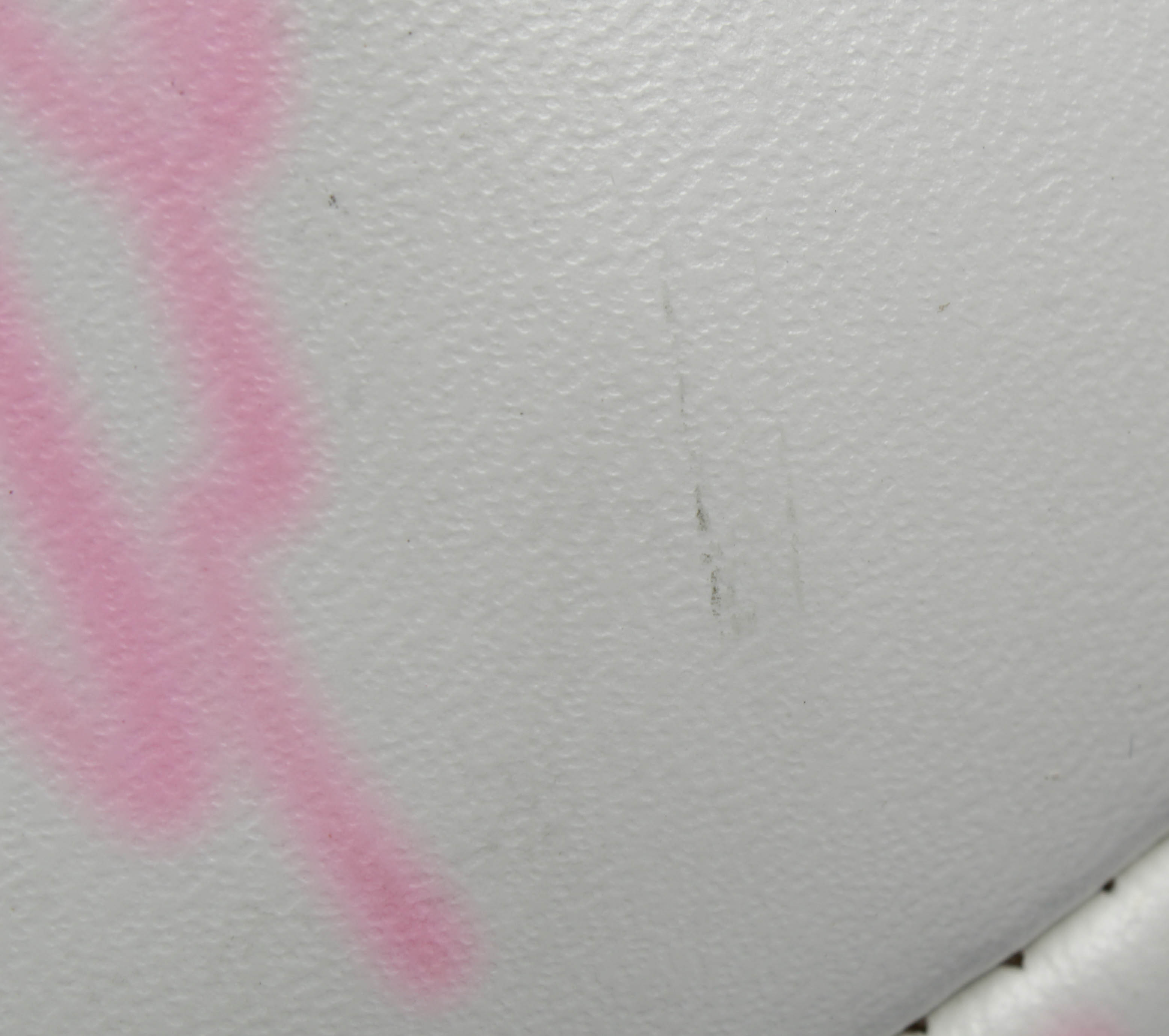 1998 Ravens NFL White Panel Football Team-Signed by (10) with Ray Lewis, Kim Herring, Eric Zeier (JSA ALOA) at PristineAuction.com 1998 Ravens NFL White Panel Football Team-Signed by (10) with Ray Lewis, Kim Herring, Eric Zeier (JSA ALOA) at PristineAuction.com