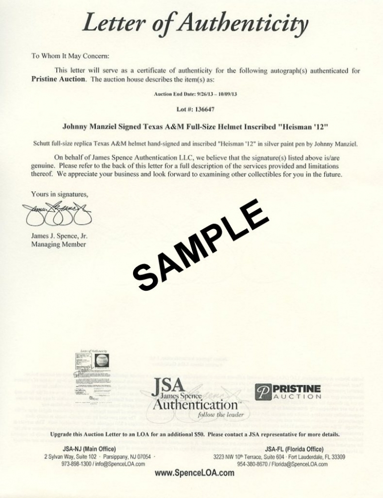 1998 Ravens NFL White Panel Football Team-Signed by (10) with Ray Lewis, Kim Herring, Eric Zeier (JSA ALOA) at PristineAuction.com 1998 Ravens NFL White Panel Football Team-Signed by (10) with Ray Lewis, Kim Herring, Eric Zeier (JSA ALOA) at PristineAuction.com