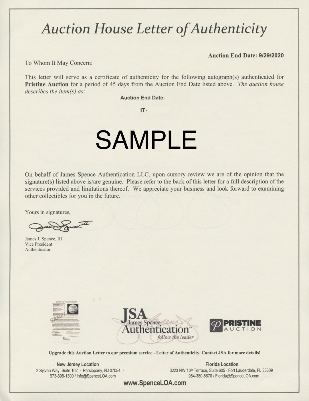 2013 Steelers Logo Football Team-Signed by (35) with Ben Roethlisberger, Troy Polamalu, Heath Miller, Antonio Brown, Brett Keisel (JSA ALOA) at PristineAuction.com 2013 Steelers Logo Football Team-Signed by (35) with Ben Roethlisberger, Troy Polamalu, Heath Miller, Antonio Brown, Brett Keisel (JSA ALOA) at PristineAuction.com