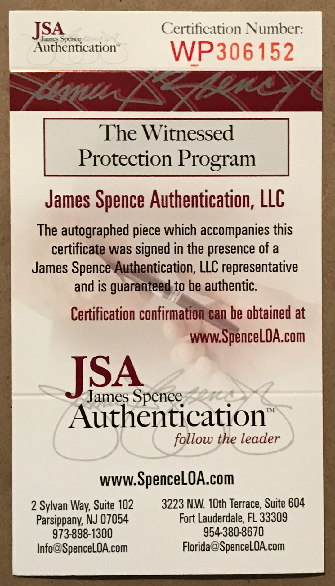 Dalvin Cook Signed 34x42 Custom Framed Jersey (JSA COA) at PristineAuction.com Dalvin Cook Signed 34x42 Custom Framed Jersey (JSA COA) at PristineAuction.com