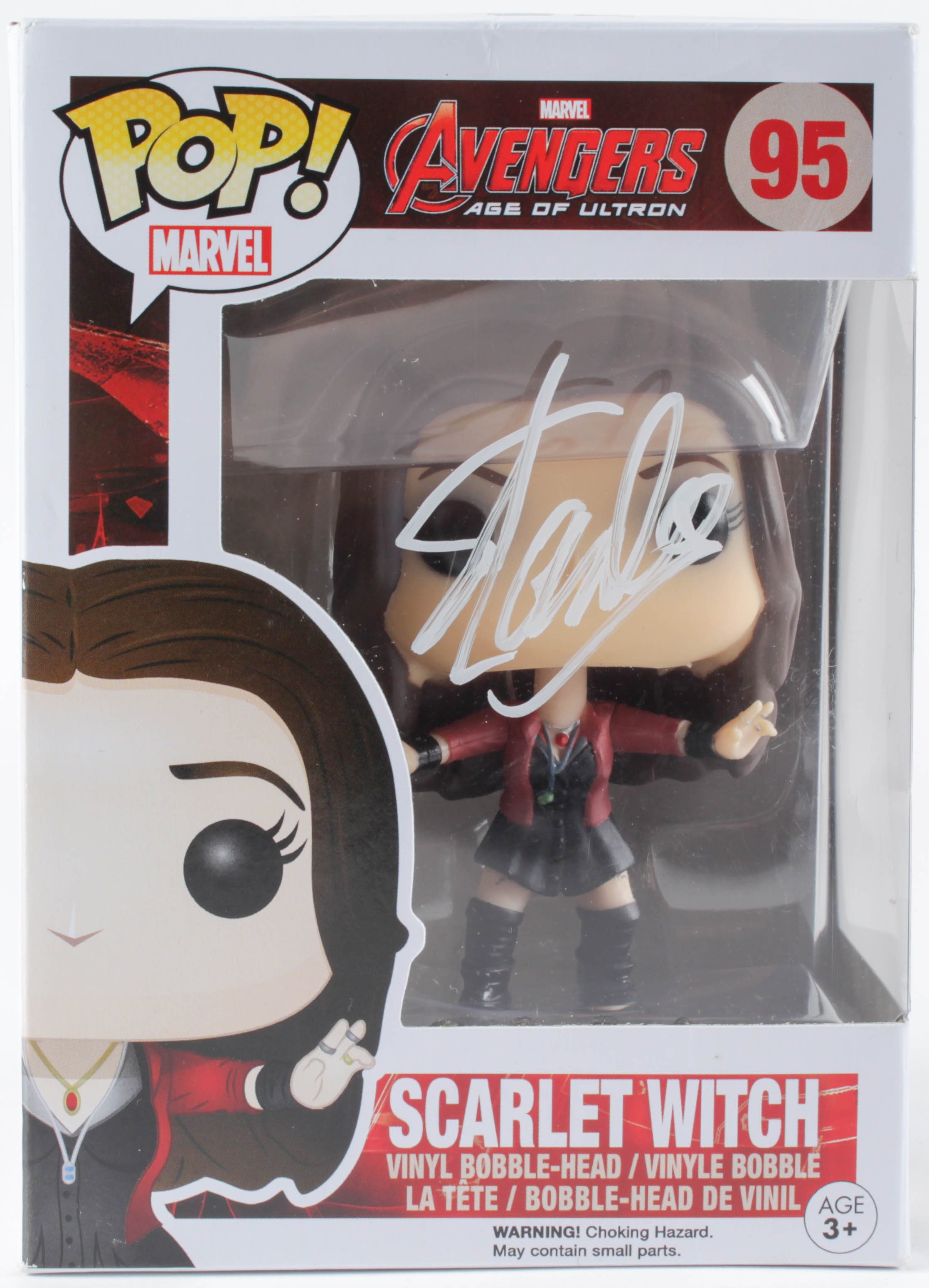 marvel アベンジャーズ フィルム 額縁 MARVEL MCU アベンジャーズ