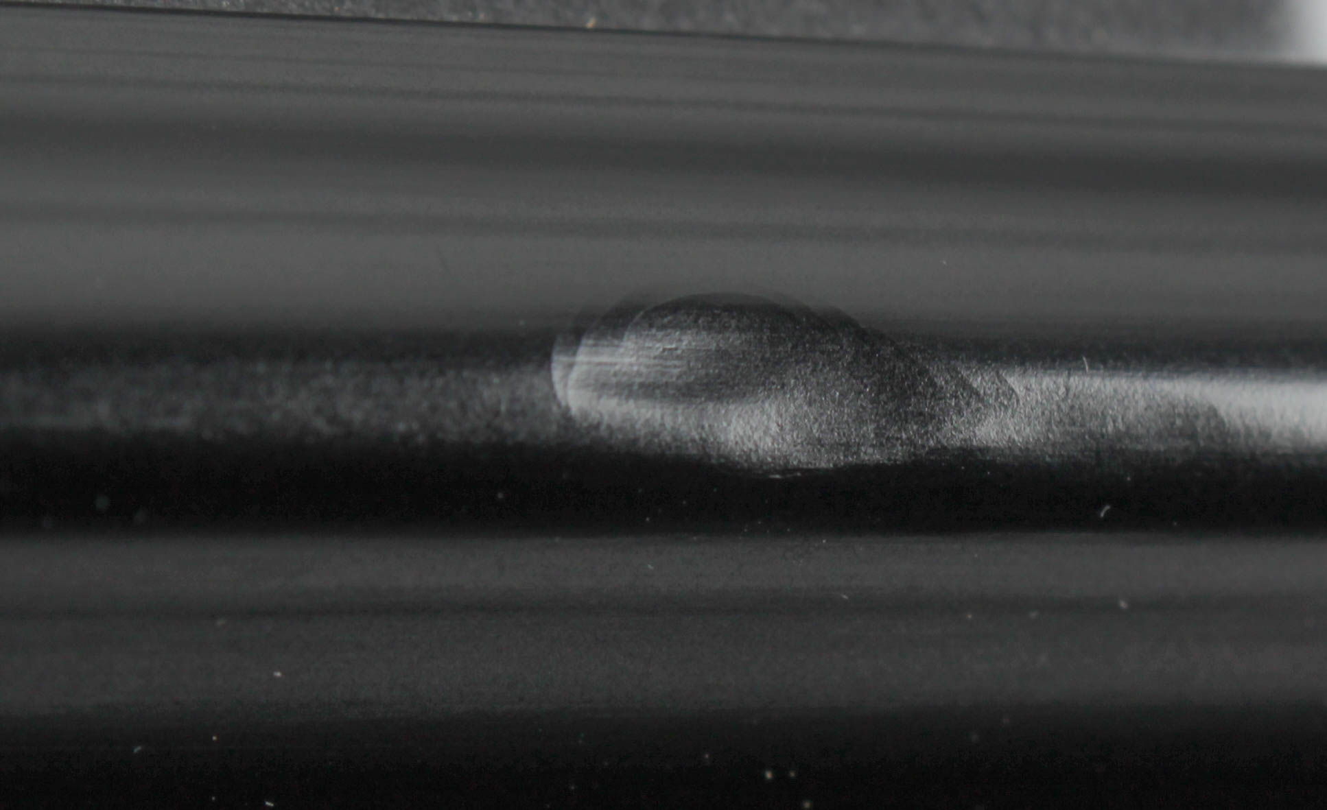 Olympic Greats Multi-Signed 22x26 Custom Framed Photo Display with (15) including Sheryl Swoopes, Dominique Moceanu, Mark Spitz (JSA ALOA) at PristineAuction.com Olympic Greats Multi-Signed 22x26 Custom Framed Photo Display with (15) including Sheryl Swoopes, Dominique Moceanu, Mark Spitz (JSA ALOA) at PristineAuction.com