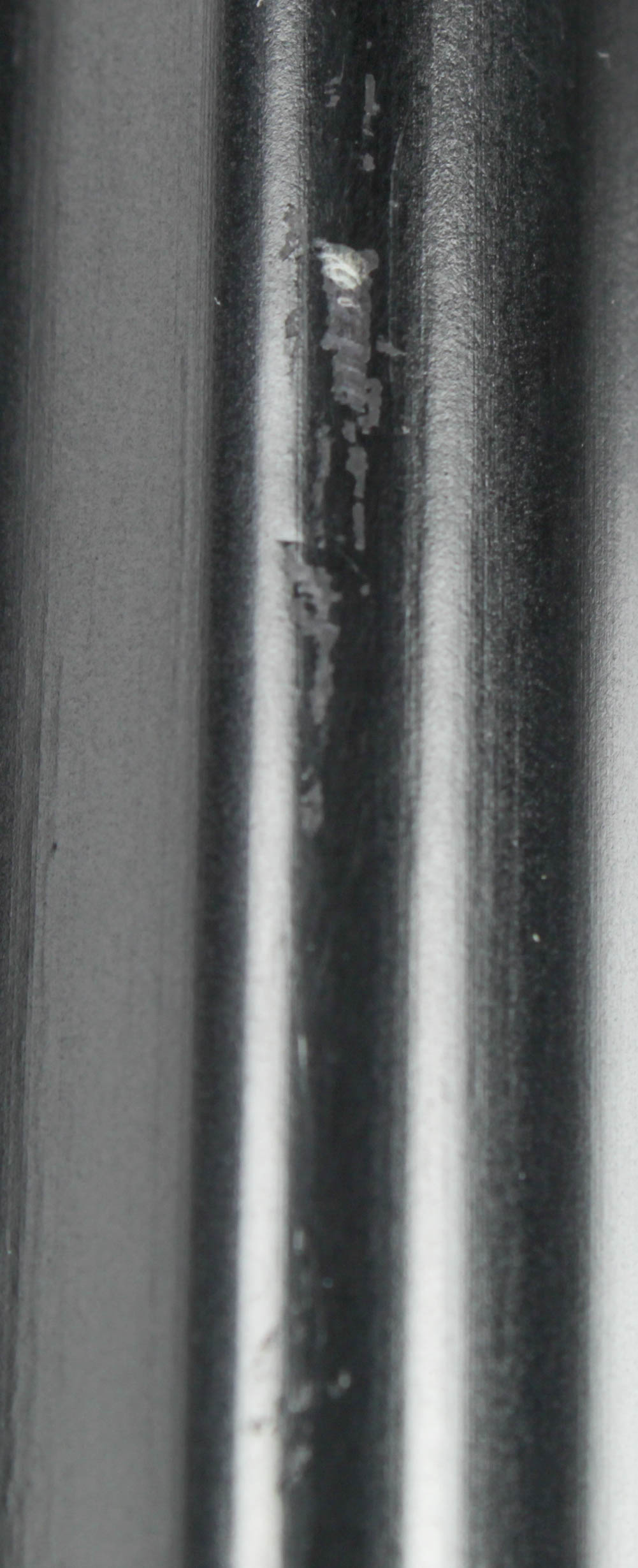 Olympic Greats Multi-Signed 22x26 Custom Framed Photo Display with (15) including Sheryl Swoopes, Dominique Moceanu, Mark Spitz (JSA ALOA) at PristineAuction.com Olympic Greats Multi-Signed 22x26 Custom Framed Photo Display with (15) including Sheryl Swoopes, Dominique Moceanu, Mark Spitz (JSA ALOA) at PristineAuction.com